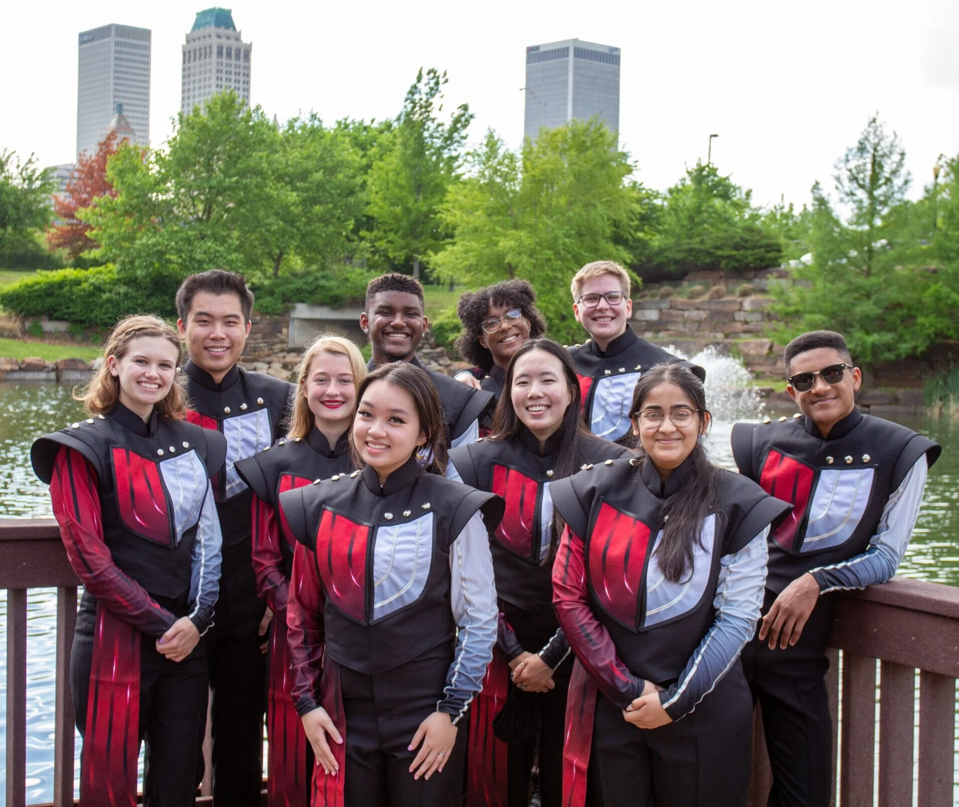 2021+Seniors-9224.jpg