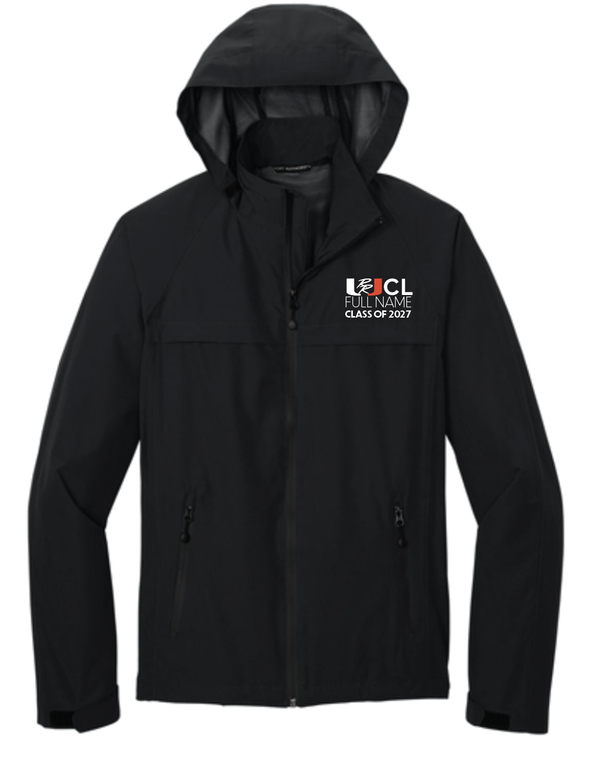 Screenshot 2025-10-08 at 11.16.40 PM.png