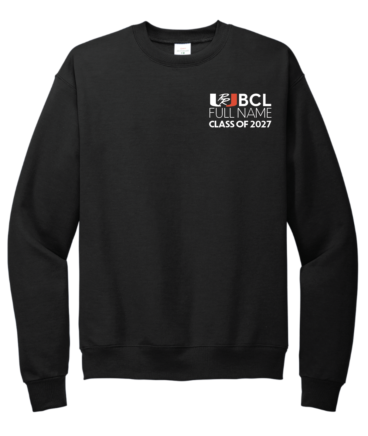 Screenshot 2025-10-08 at 11.21.49 PM.png