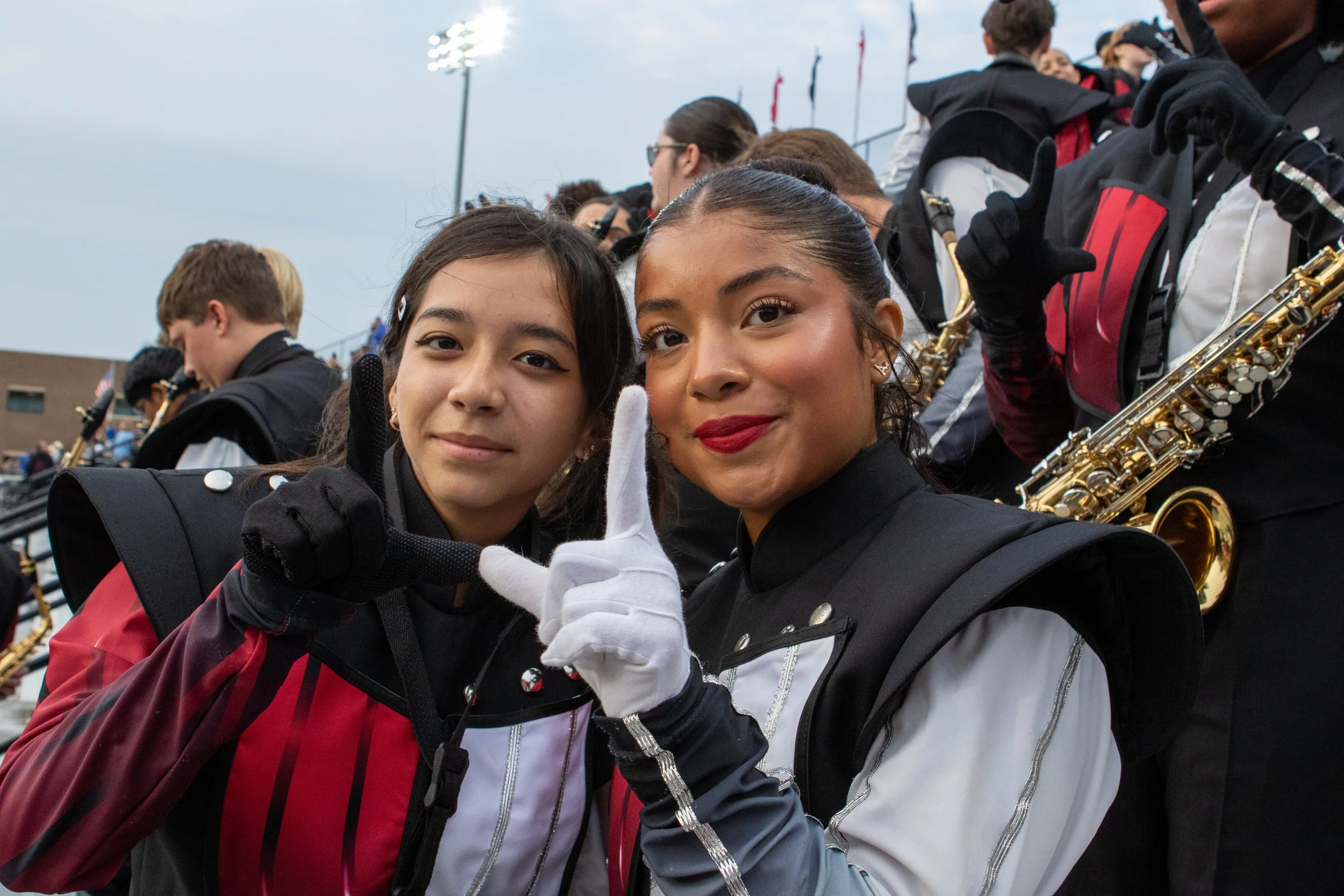 Stillwater09 05-020.jpg