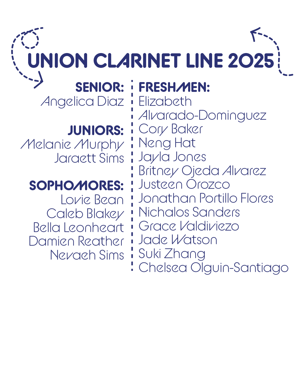 Screenshot 2025-10-08 at 11.12.46 PM.png