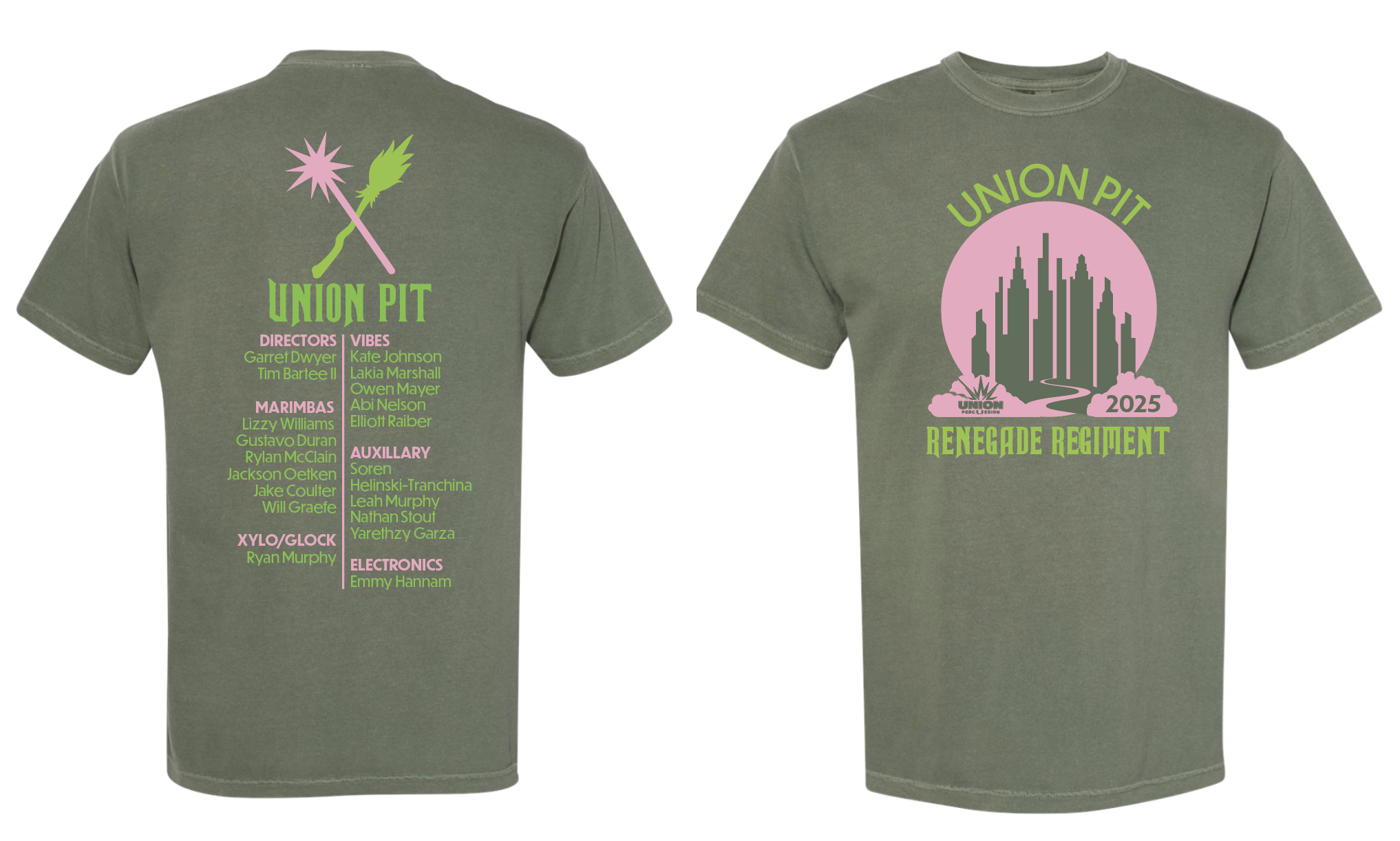 Screenshot 2025-10-08 at 10.53.21 PM.png