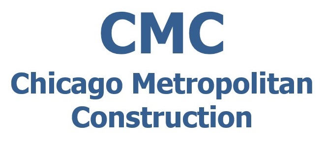 Chicago Metropolitan Construction