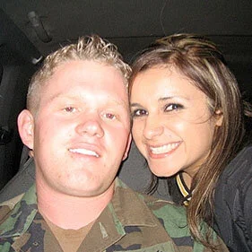 Brent's Story ClickIt4Life