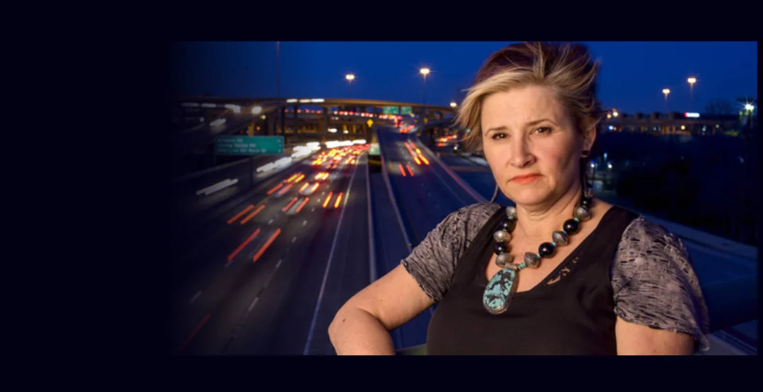 Terri Hoover ClickIt4Life.jpg