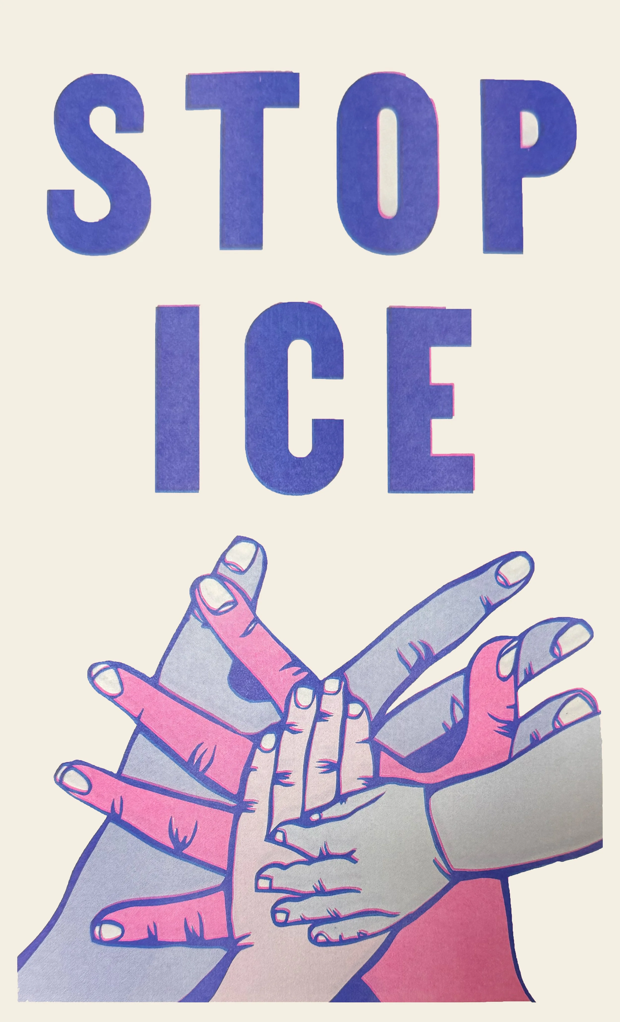 stop ice.jpg