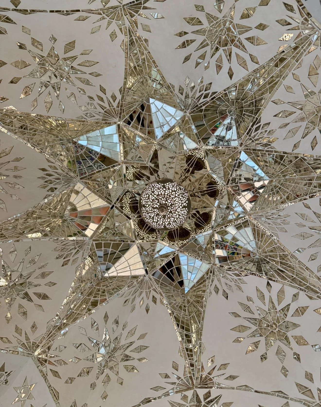 The Art of Living: How Trusting Your Instinct, Embracing Play, and Deepening Connection Can Transform Your Life