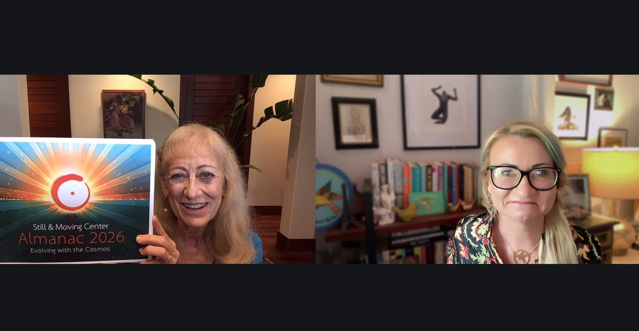 Oh my Gosh! The incredible @tillotsonrenee and I had a podcast conversation earlier today and it. was. - fireworks! Almost literally! THIS is coming up next week while a LIVE conversation with her is happening this week! Do tune up if you are free at