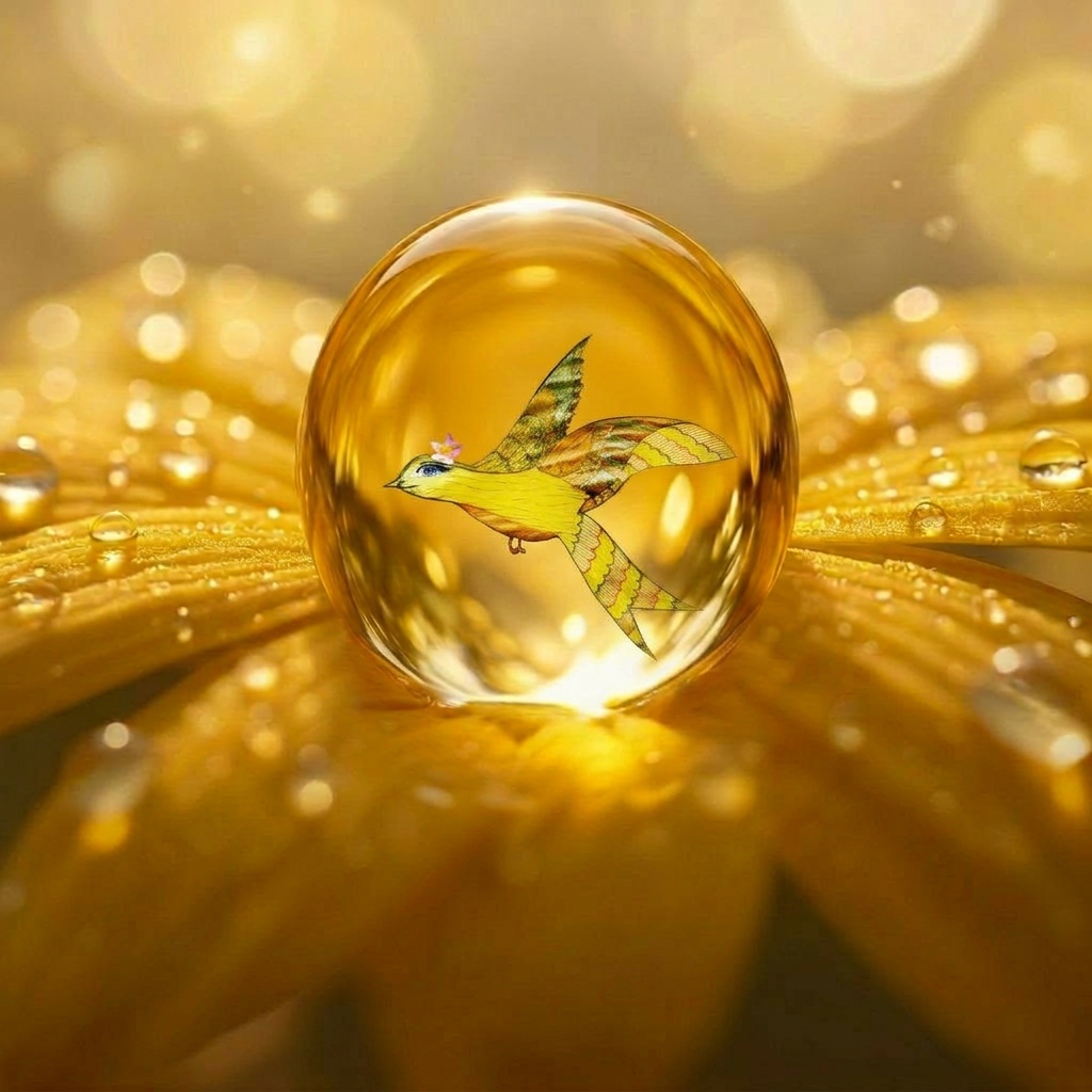 Mix_ Dew Drop World + GoDaddyStudioPage-0 3.png