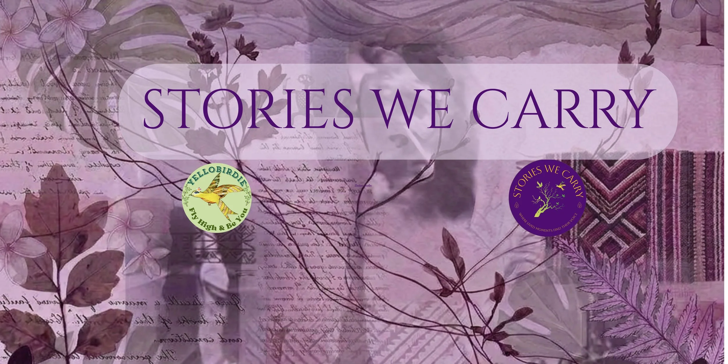 IG STORIES WE CARRY-BANNER.jpg