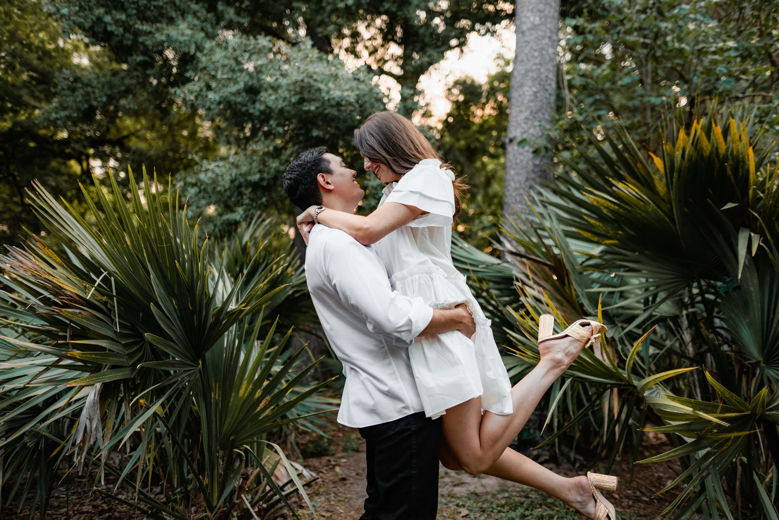 Justin - Rachel-10-min.jpeg