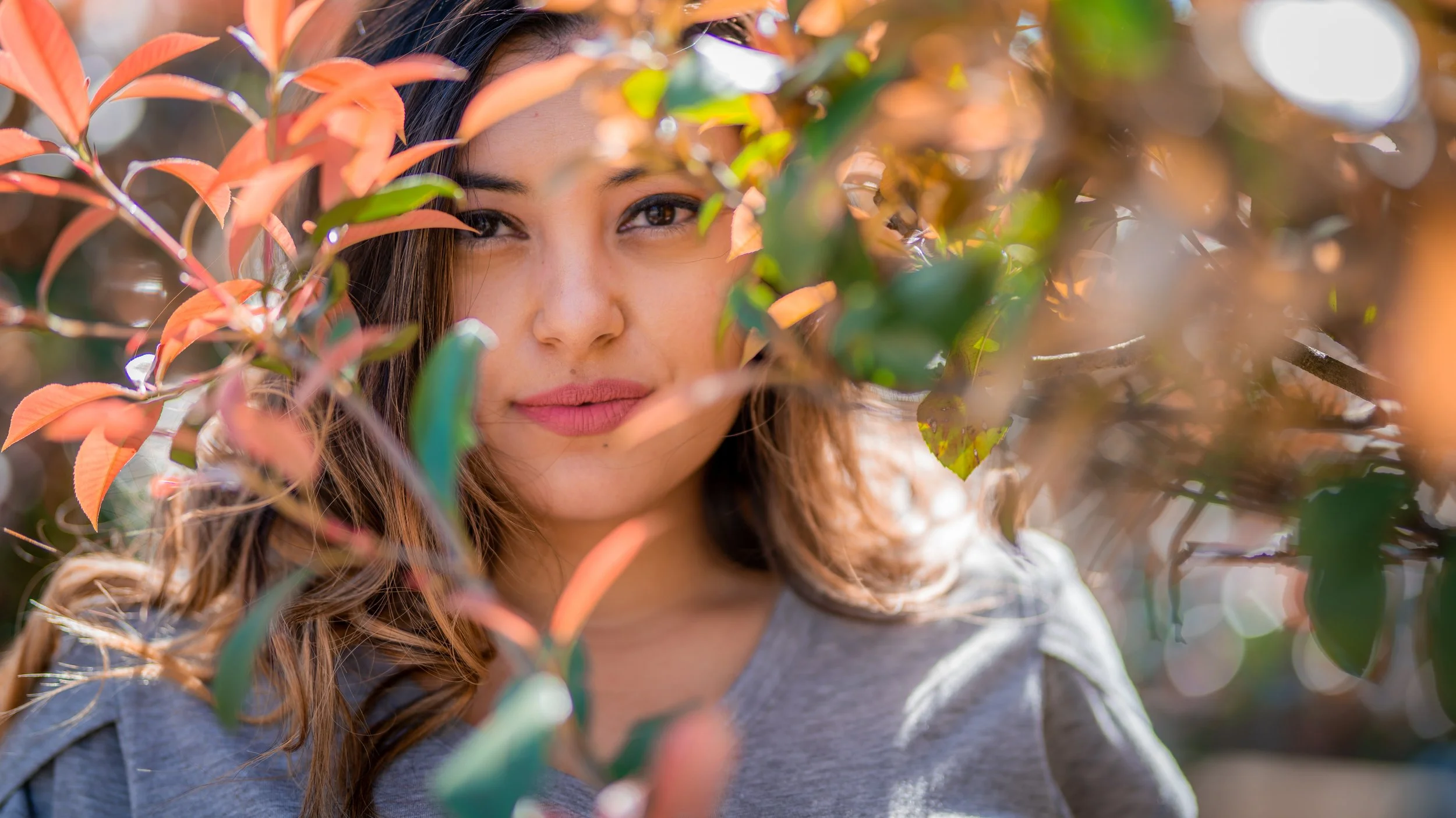 Kim V-Photos-052.jpeg