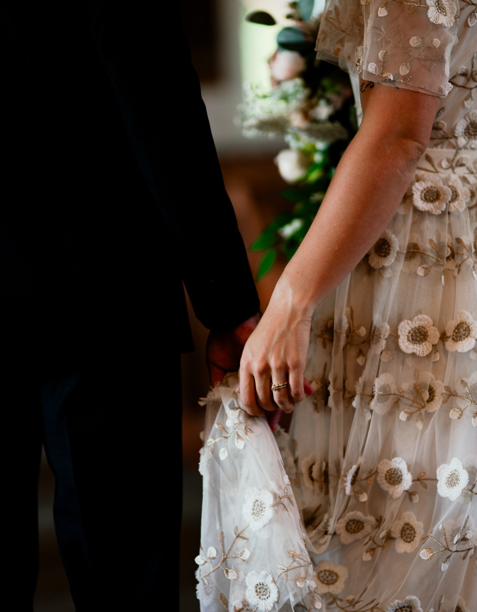 Tyler & Storrie Preview-4.jpg
