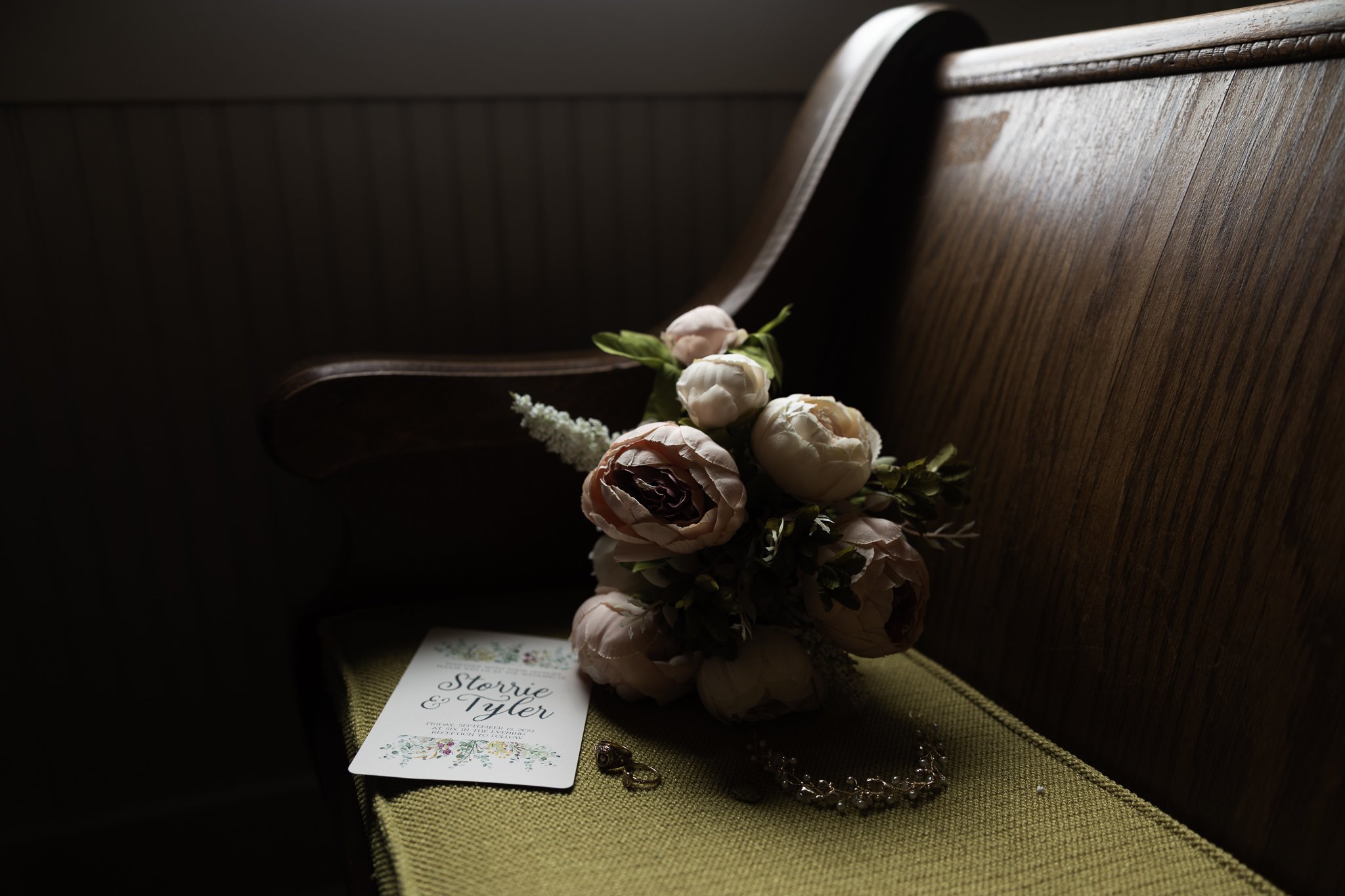 Tyler & Storrie Preview -5.jpg