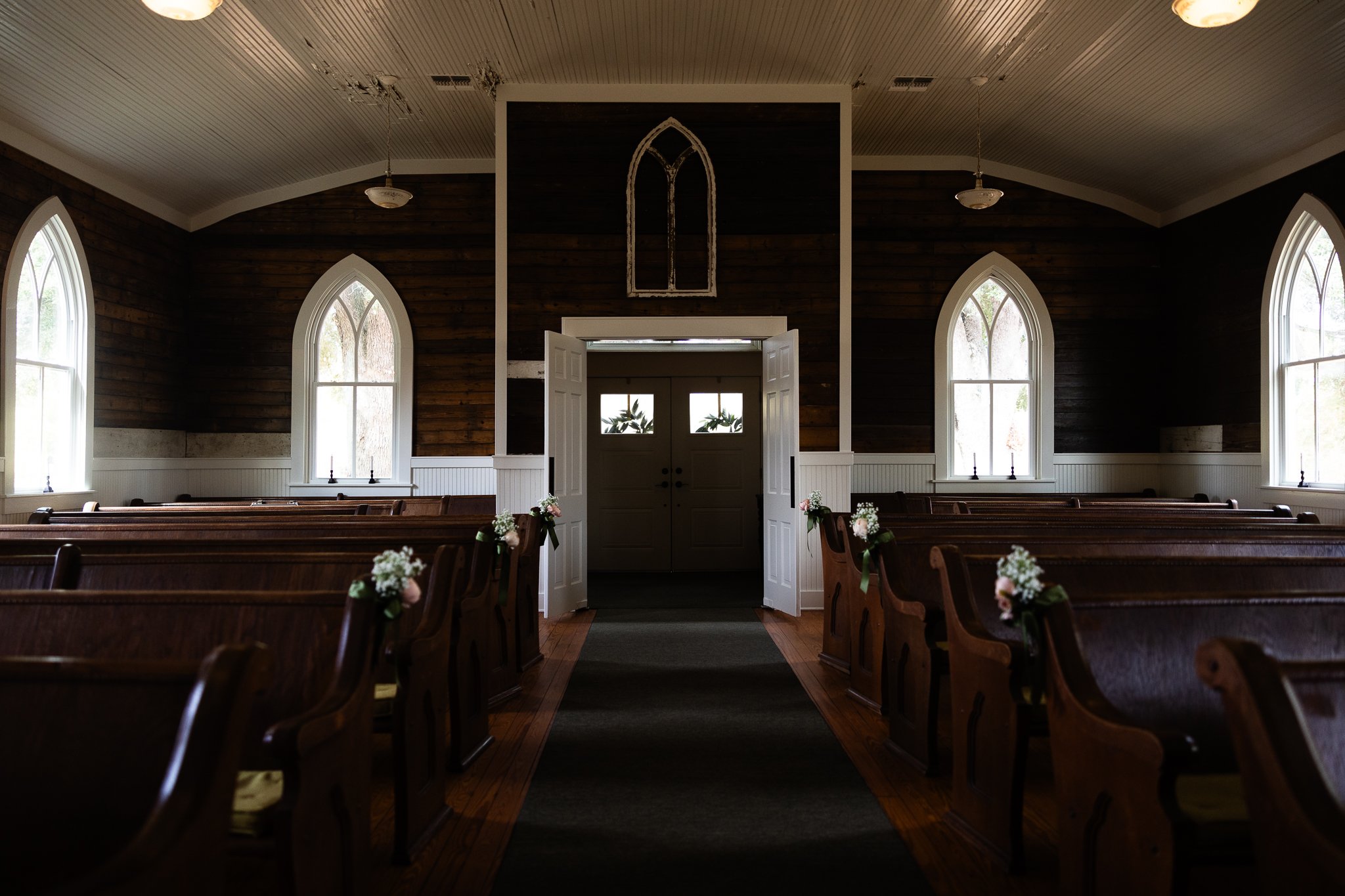 Tyler & Storrie Preview -6.jpg