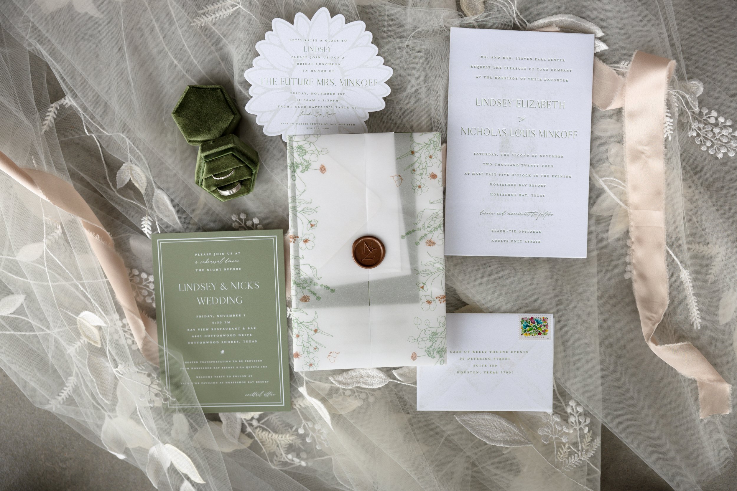 Minkoff Wedding _ Publication-21.jpg
