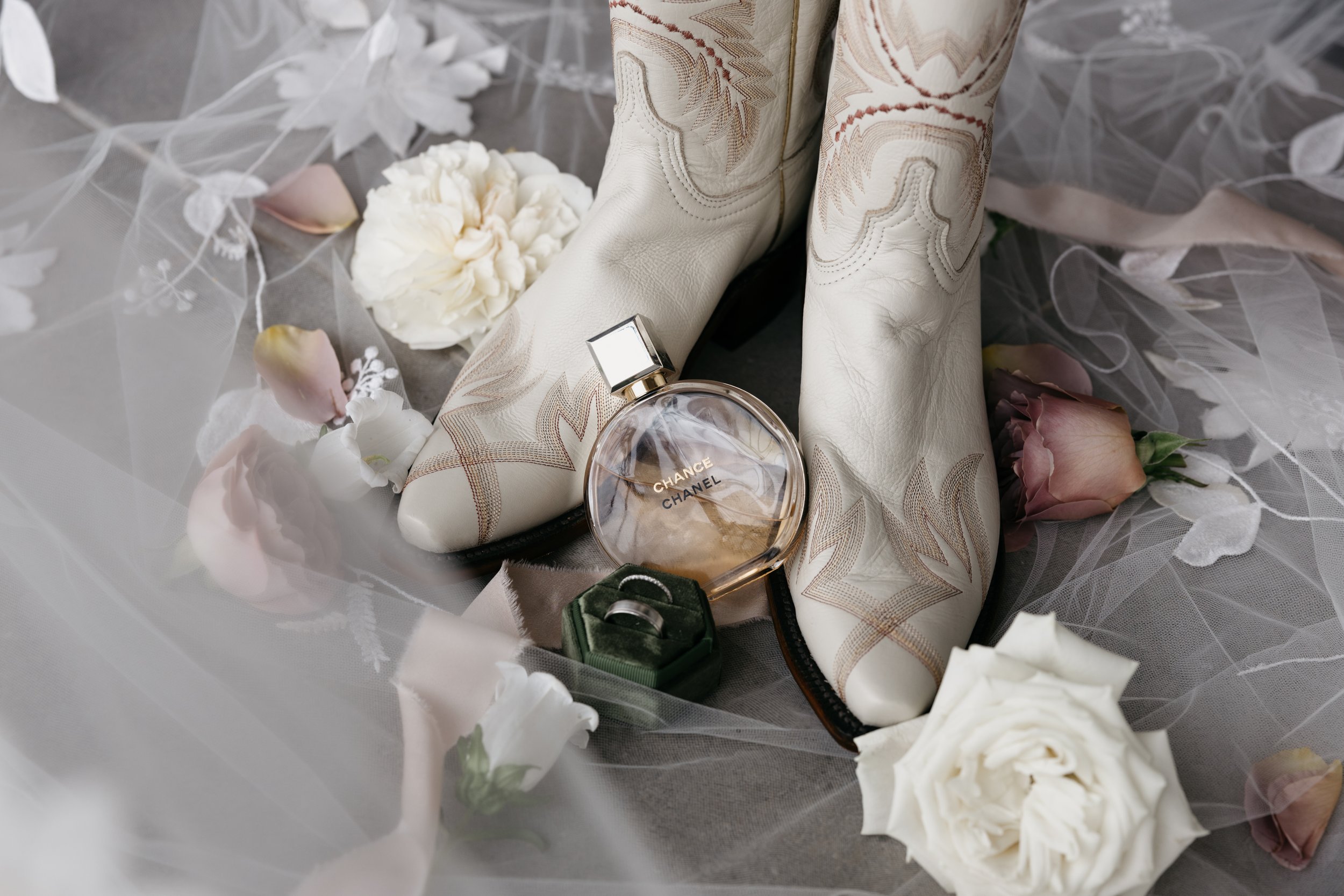 Minkoff Wedding _ Publication-23.jpg