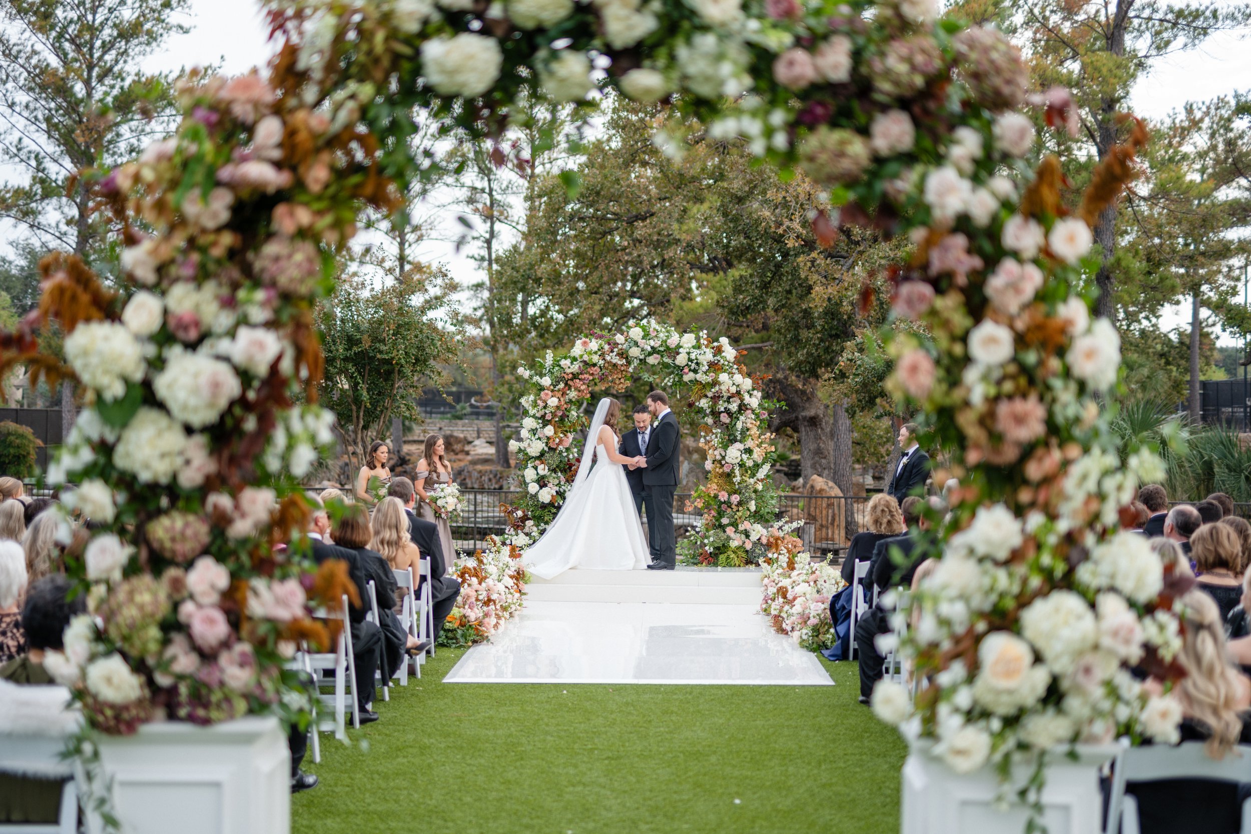 Minkoff Wedding _ Publication-07.jpg