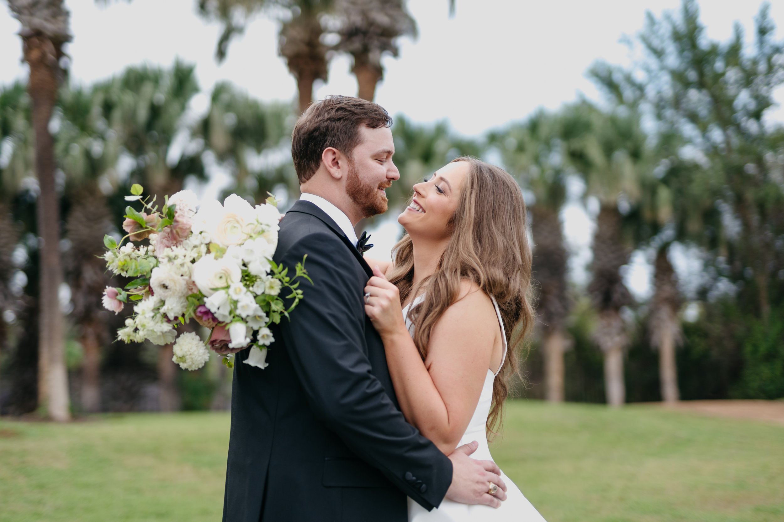 Minkoff Wedding _ Publication-35.jpg