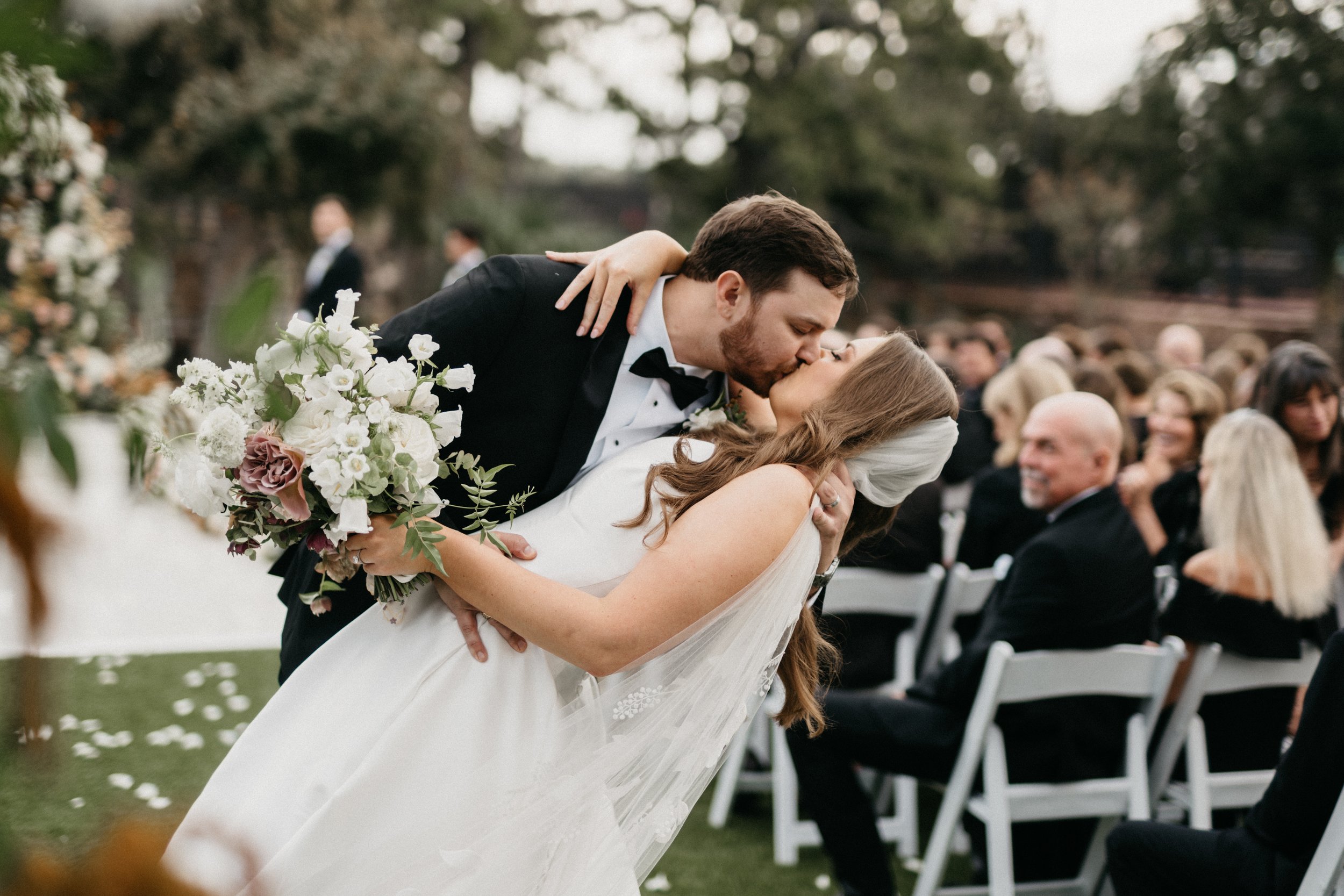 Minkoff Wedding _ Publication-08.jpg