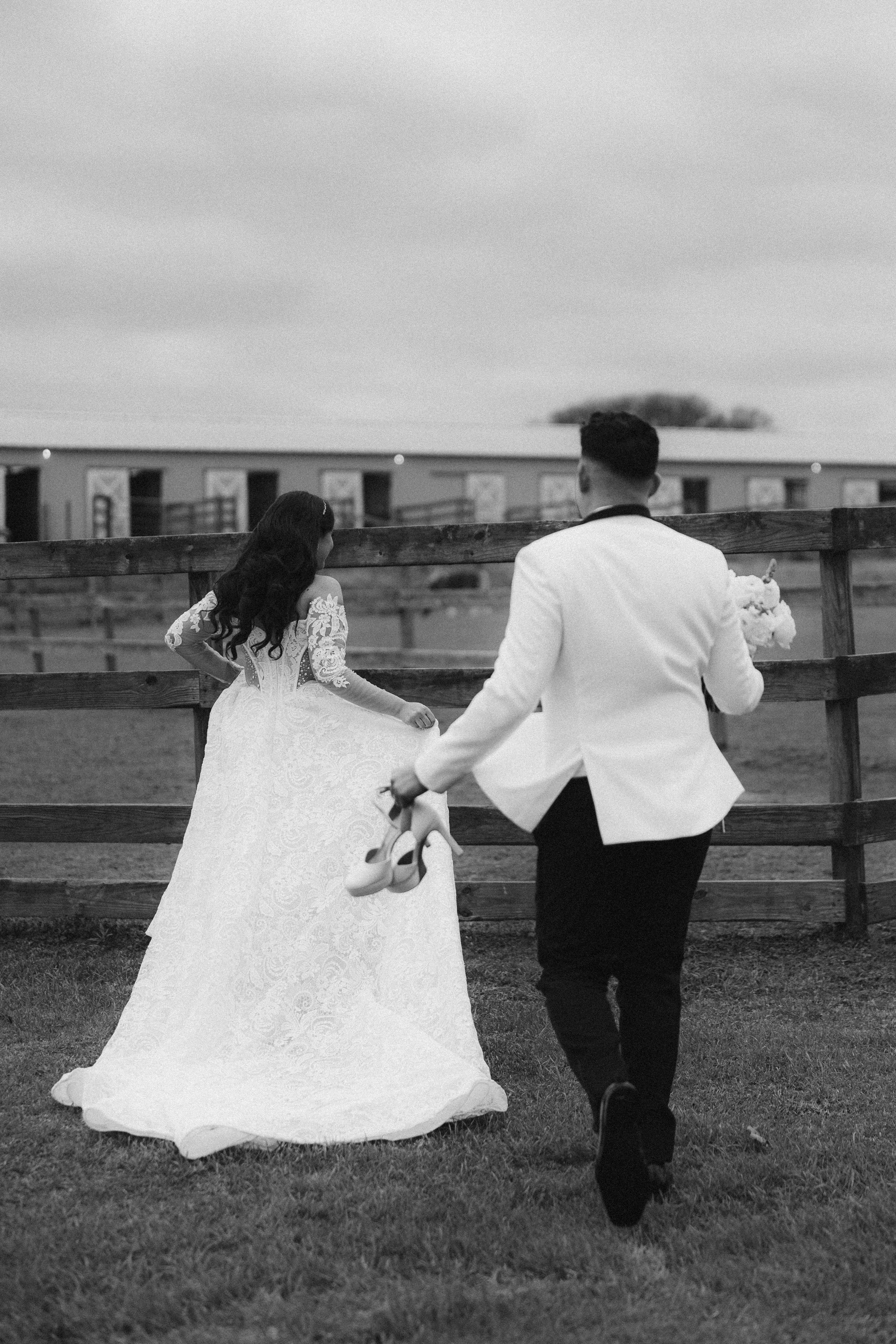 Erick + Melcy-16.jpg