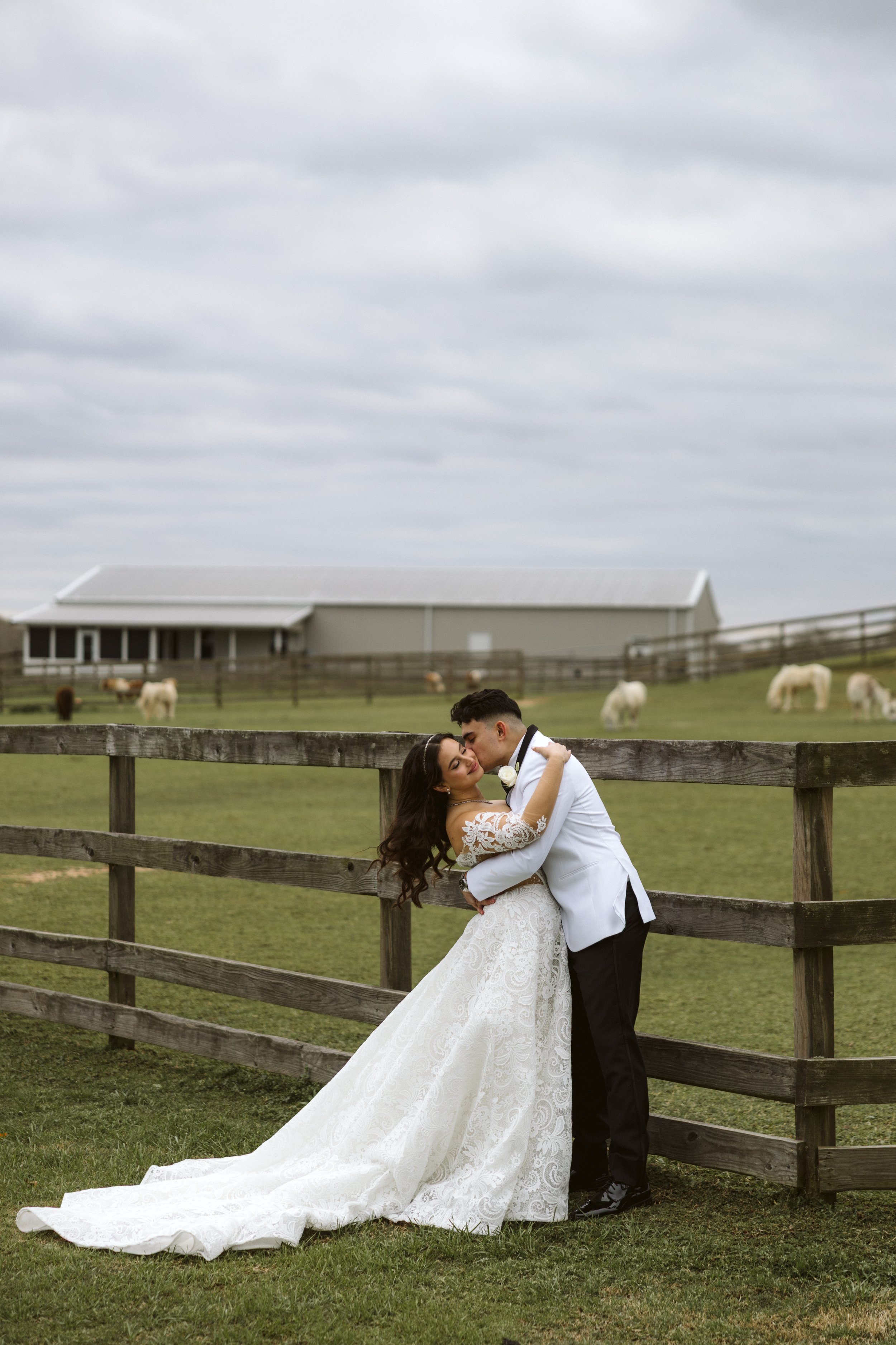 Erick + Melcy-17.jpg