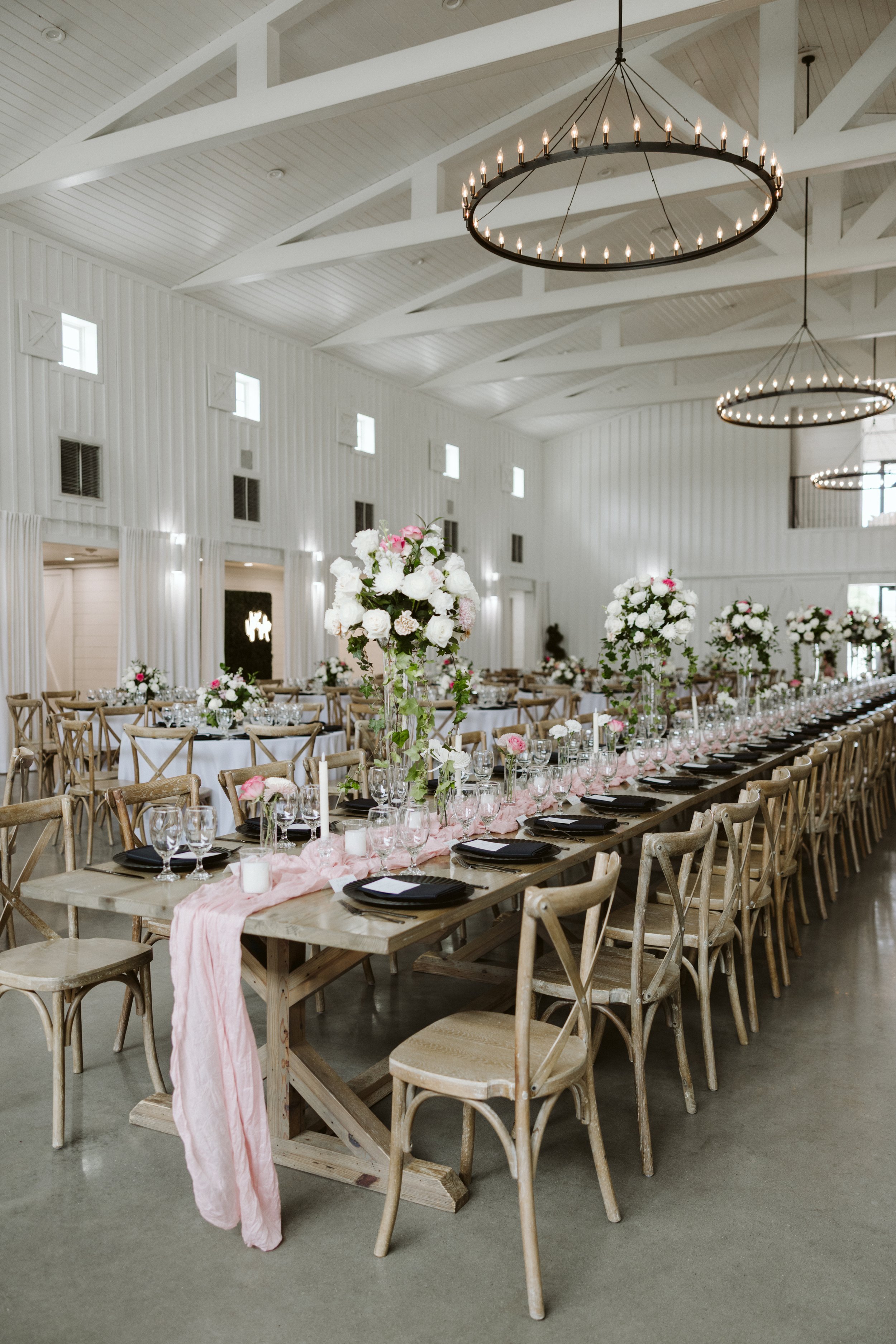 Erick + Melcy - Details-117.jpg