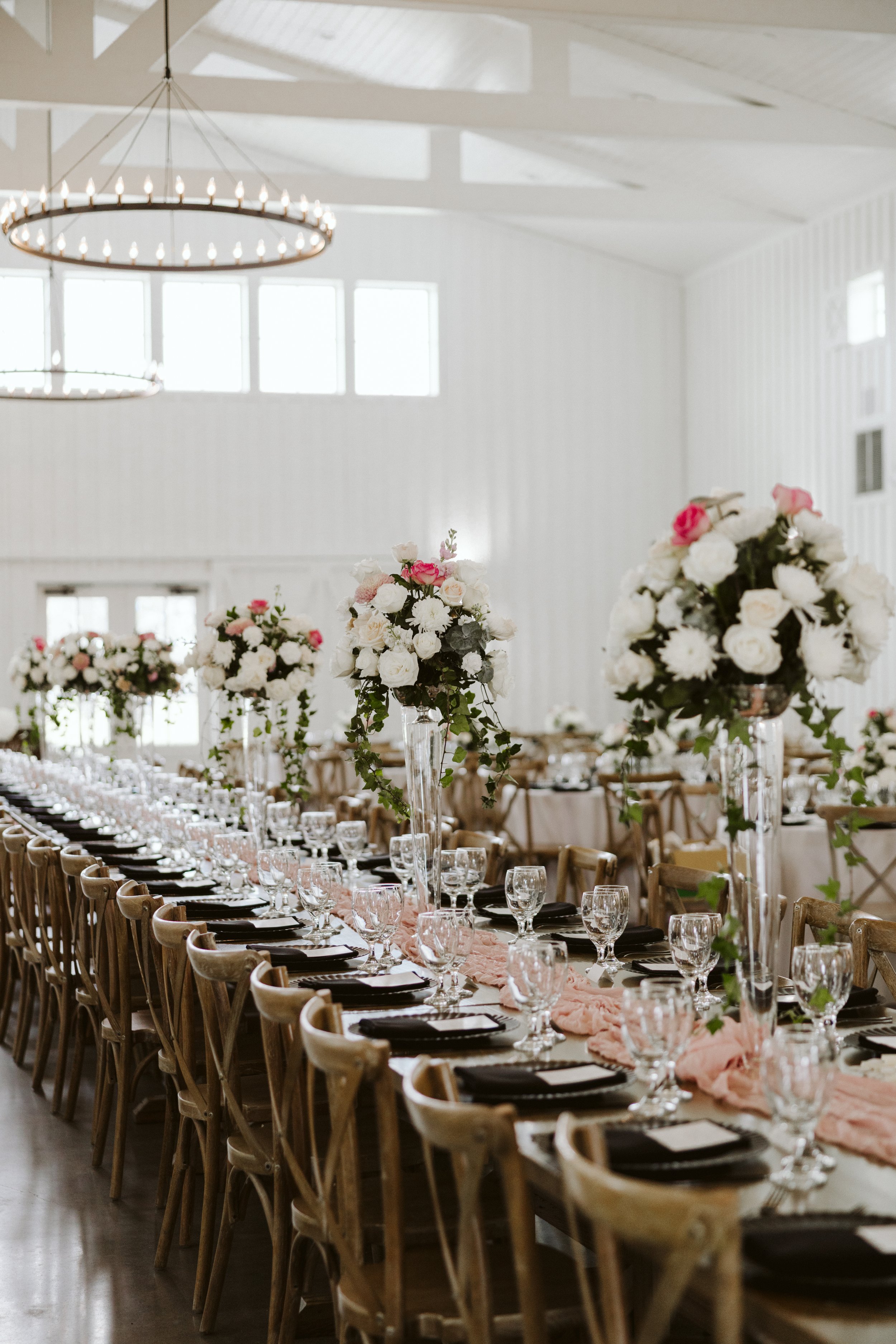 Erick + Melcy - Details-034.jpg