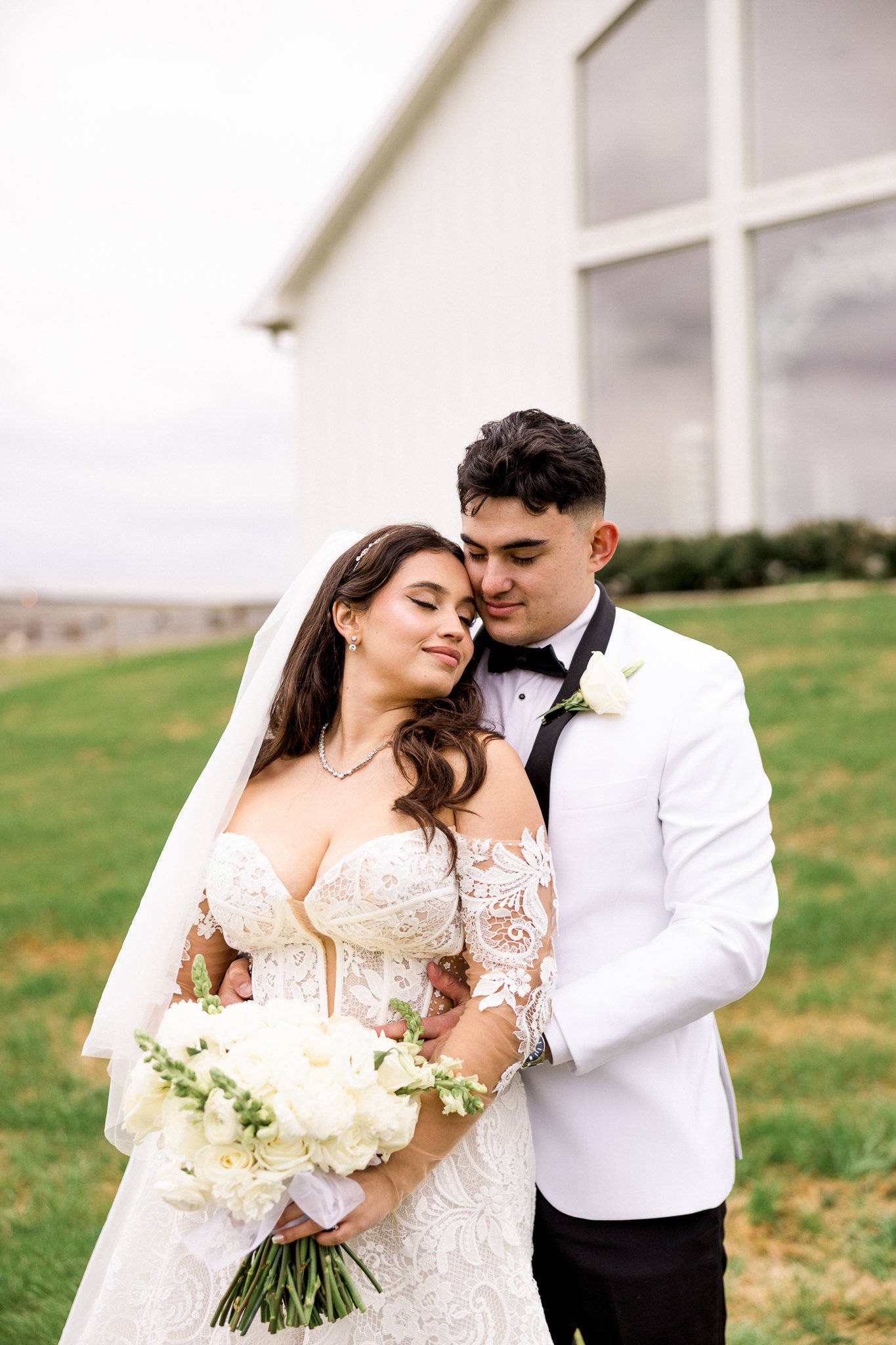 Erick & Melcy-Formals -132.jpg