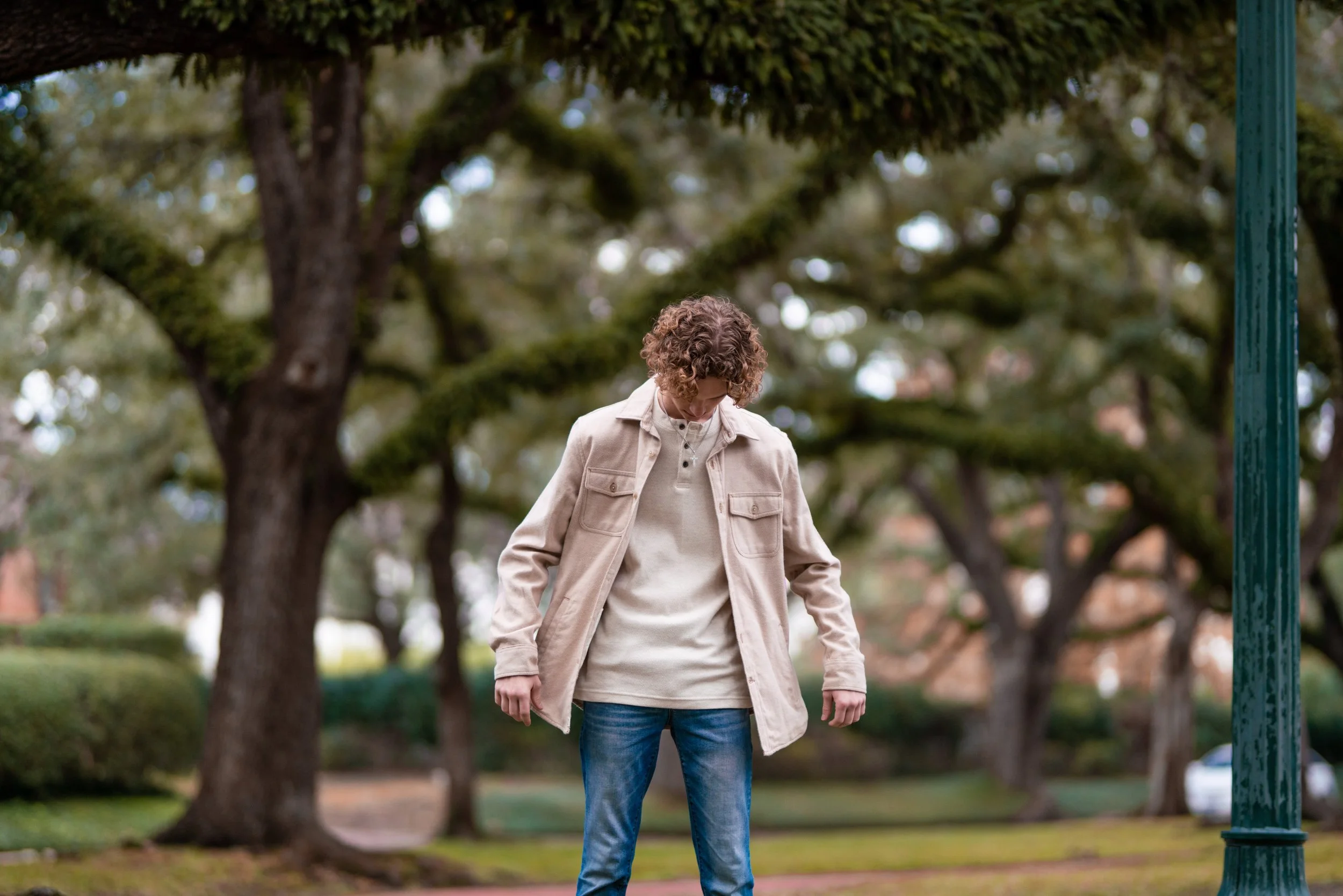 Caleb Grad Preview-1.jpg