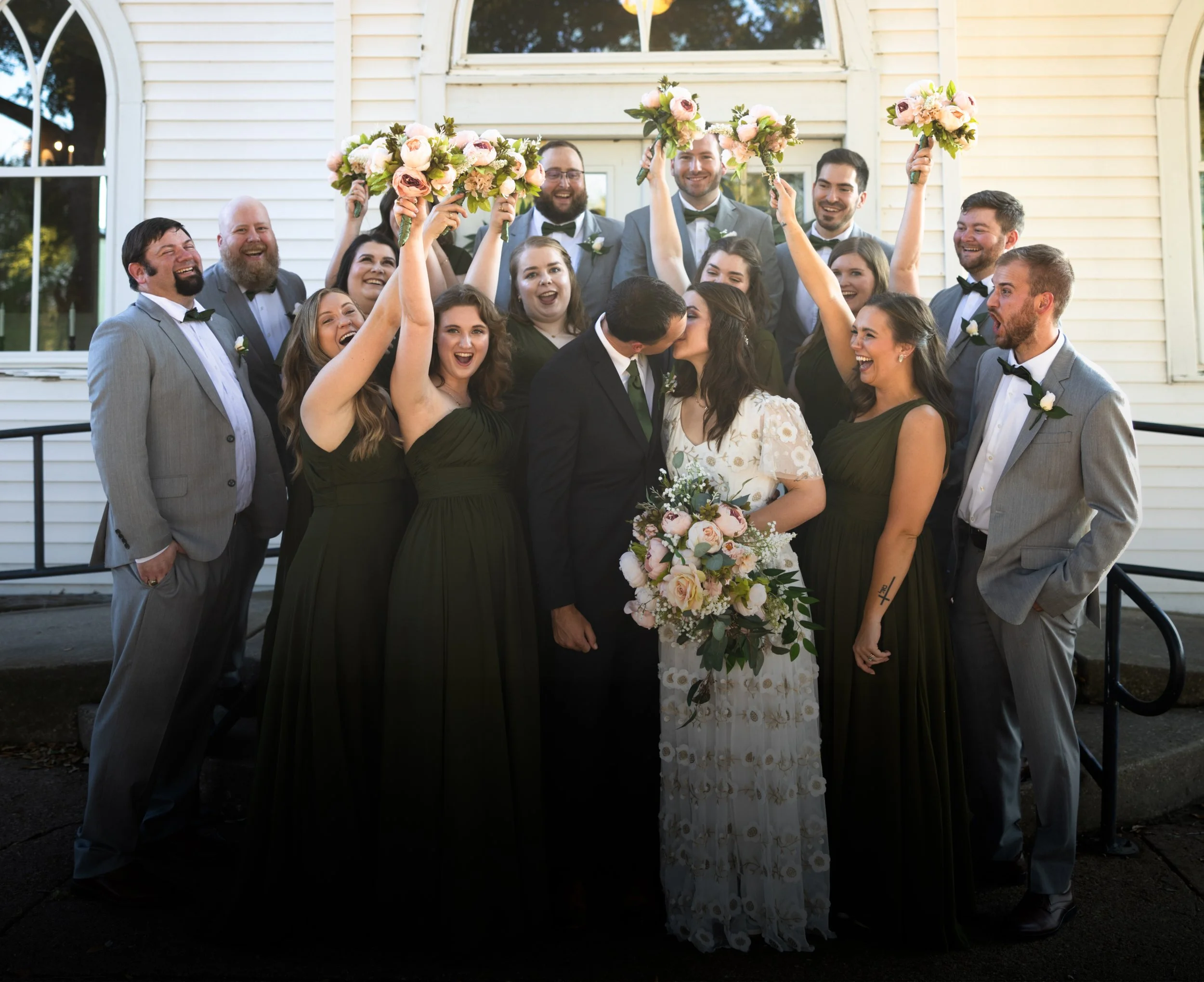 Tyler & Storrie Preview.jpg