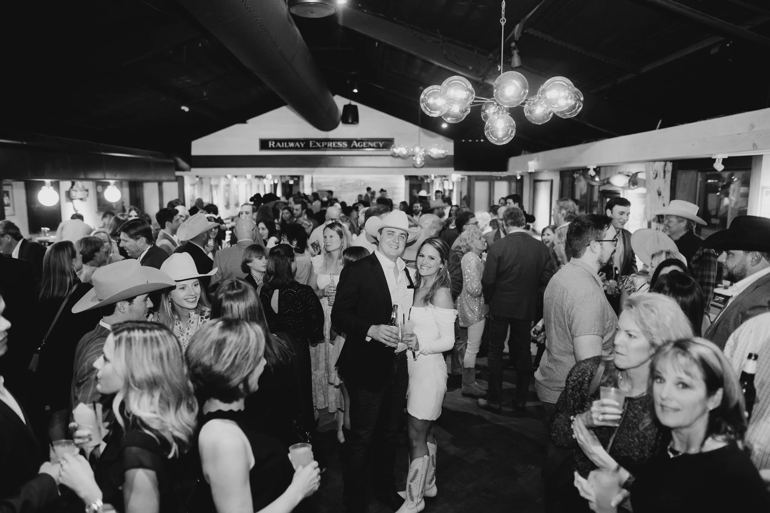 Senter-Rehearsal Dinner 2024-156.jpg