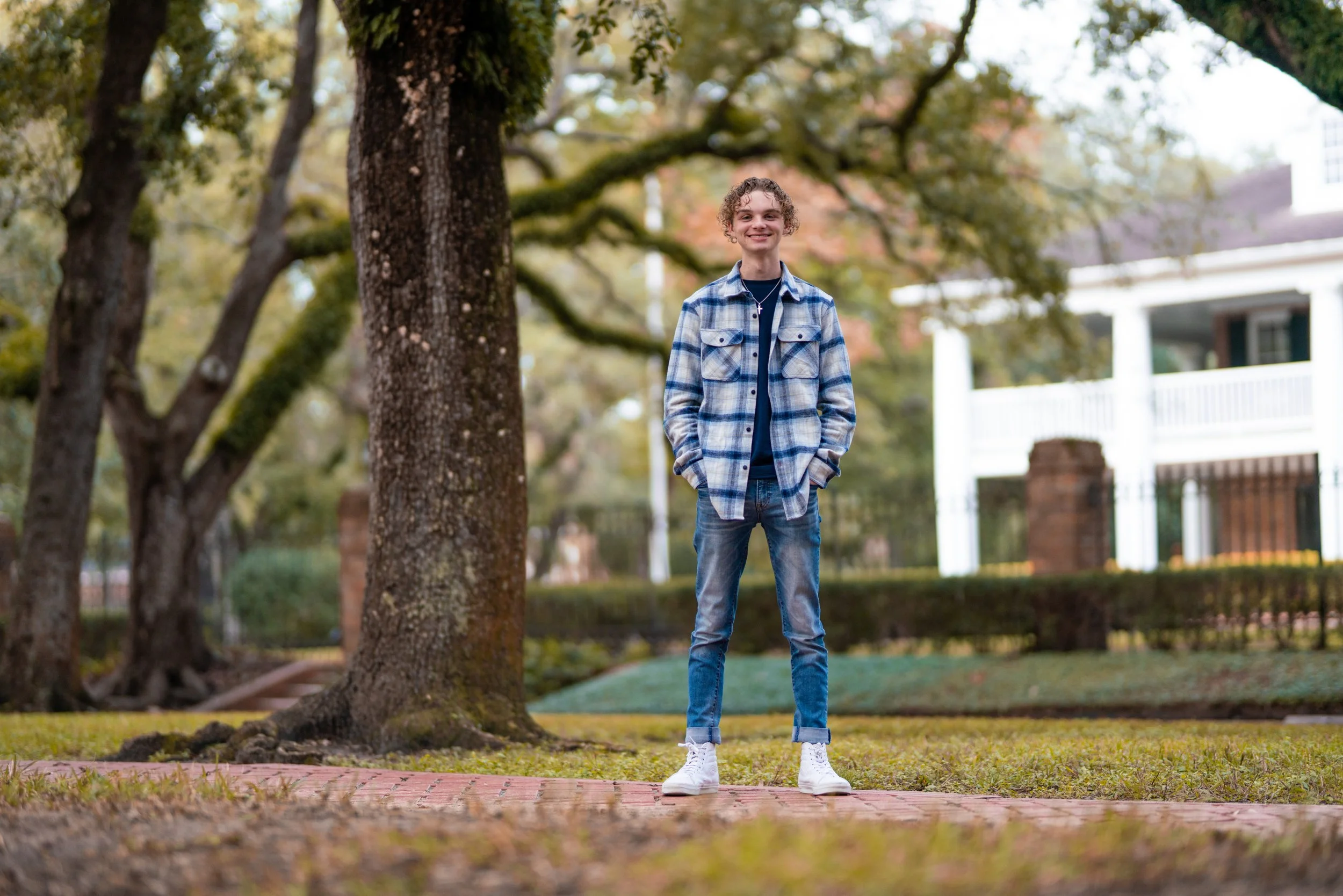 Caleb Grad Preview-5.jpg