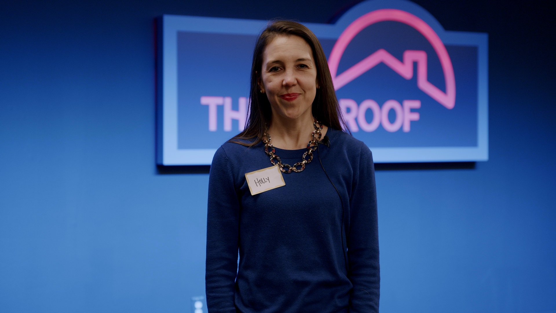 Training for Autism HD_FINAL.00_00_17_18.Still001.jpg