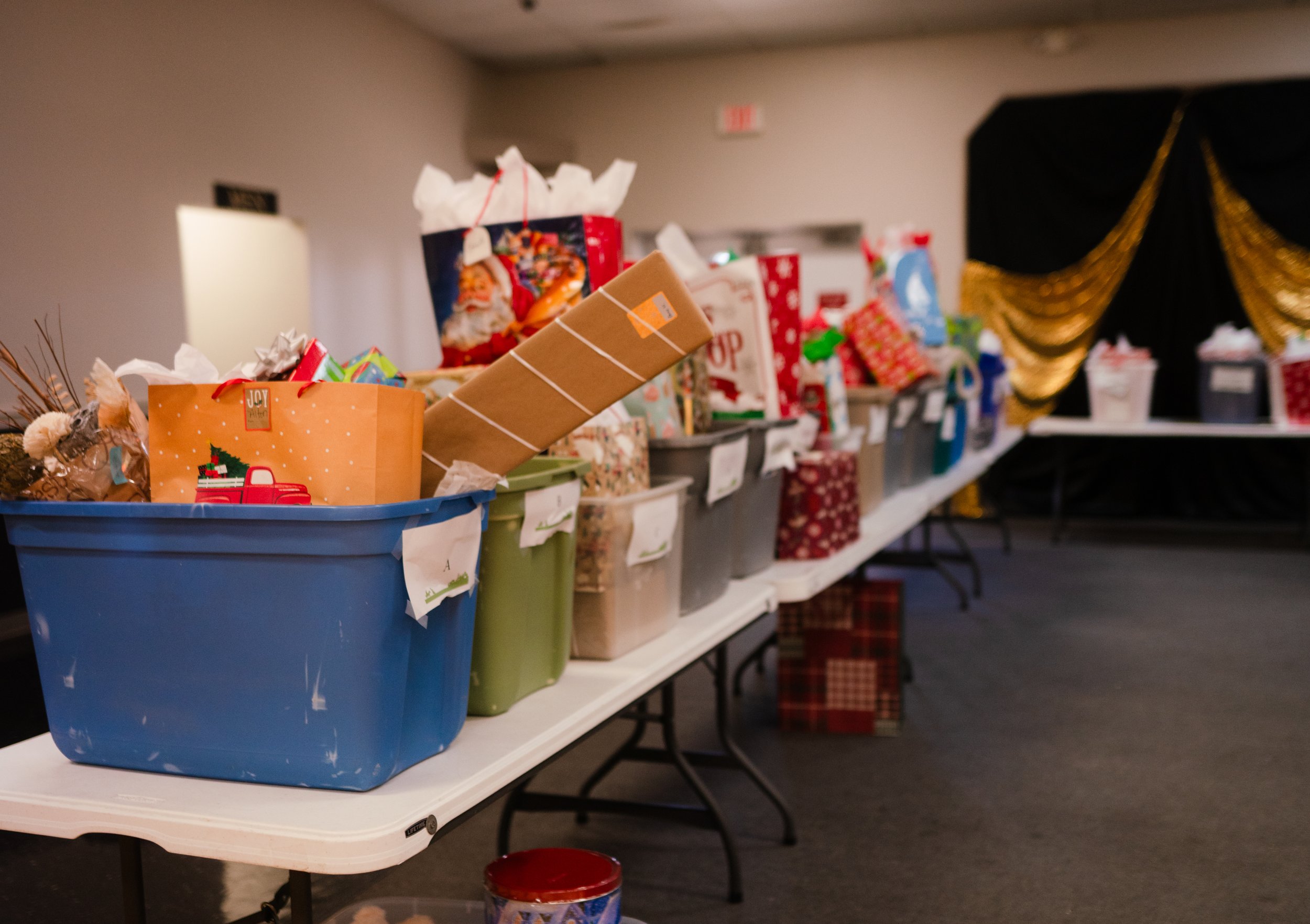 Forgotten Angels 2023-07.jpg