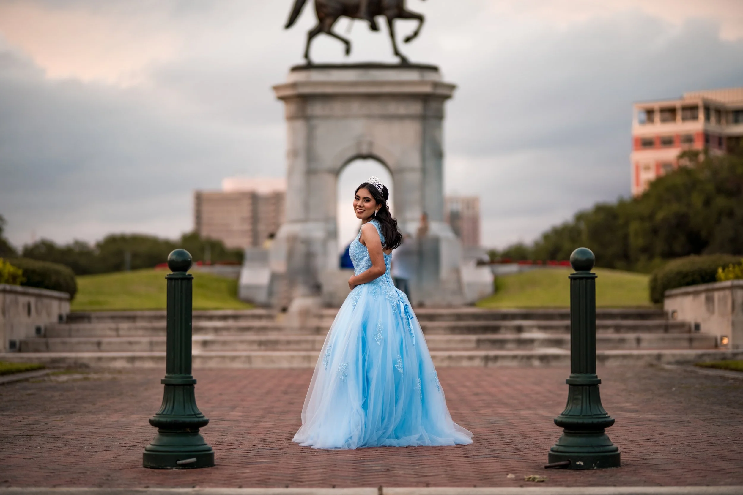 Vela-Photo Shoot-2.jpg