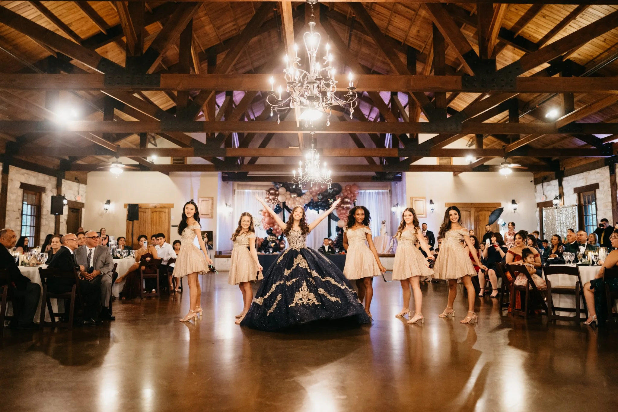 Sophia - 15 - Preview-2.jpg