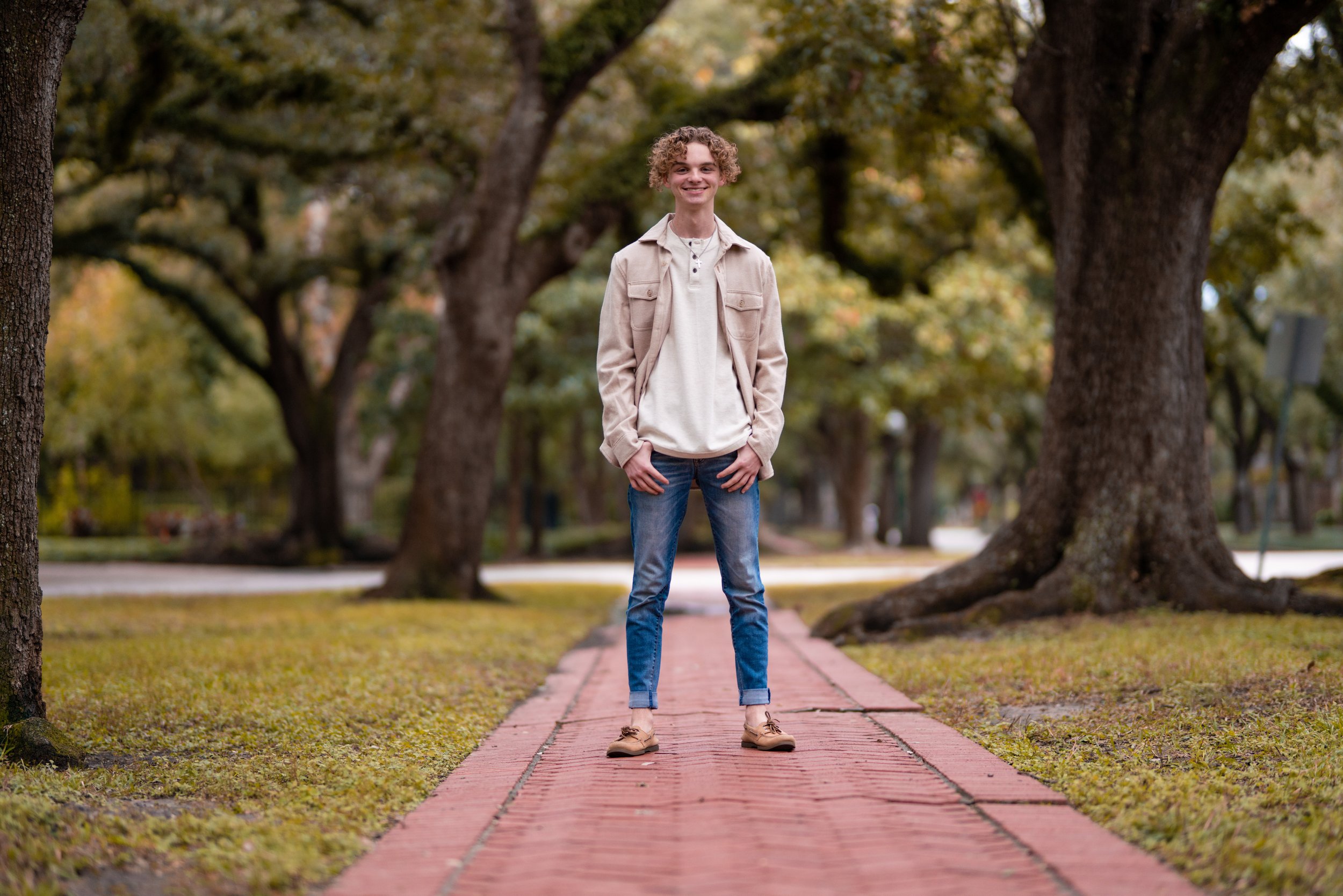 Caleb Grad Preview-3.jpg