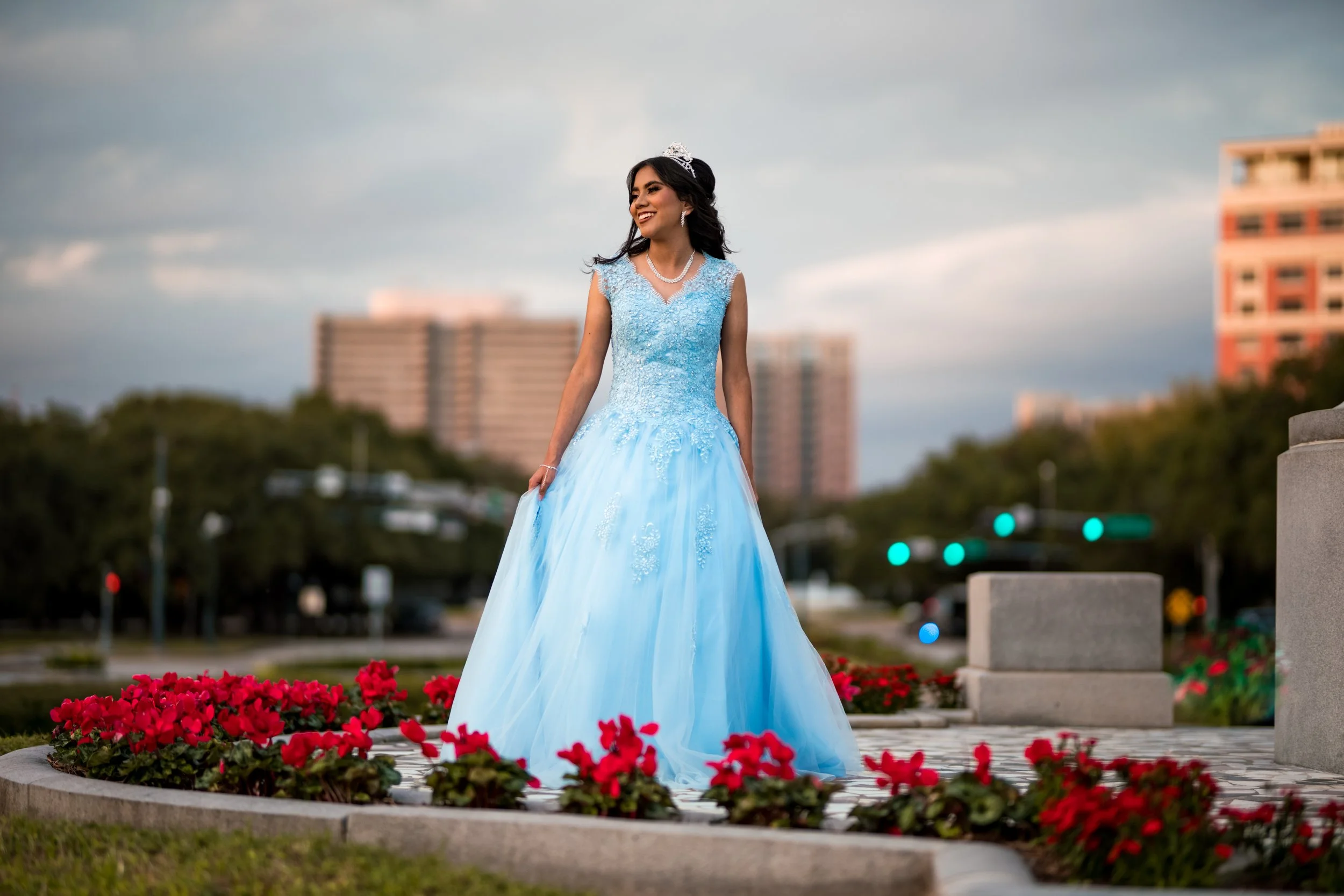 Vela-Photo Shoot.jpg