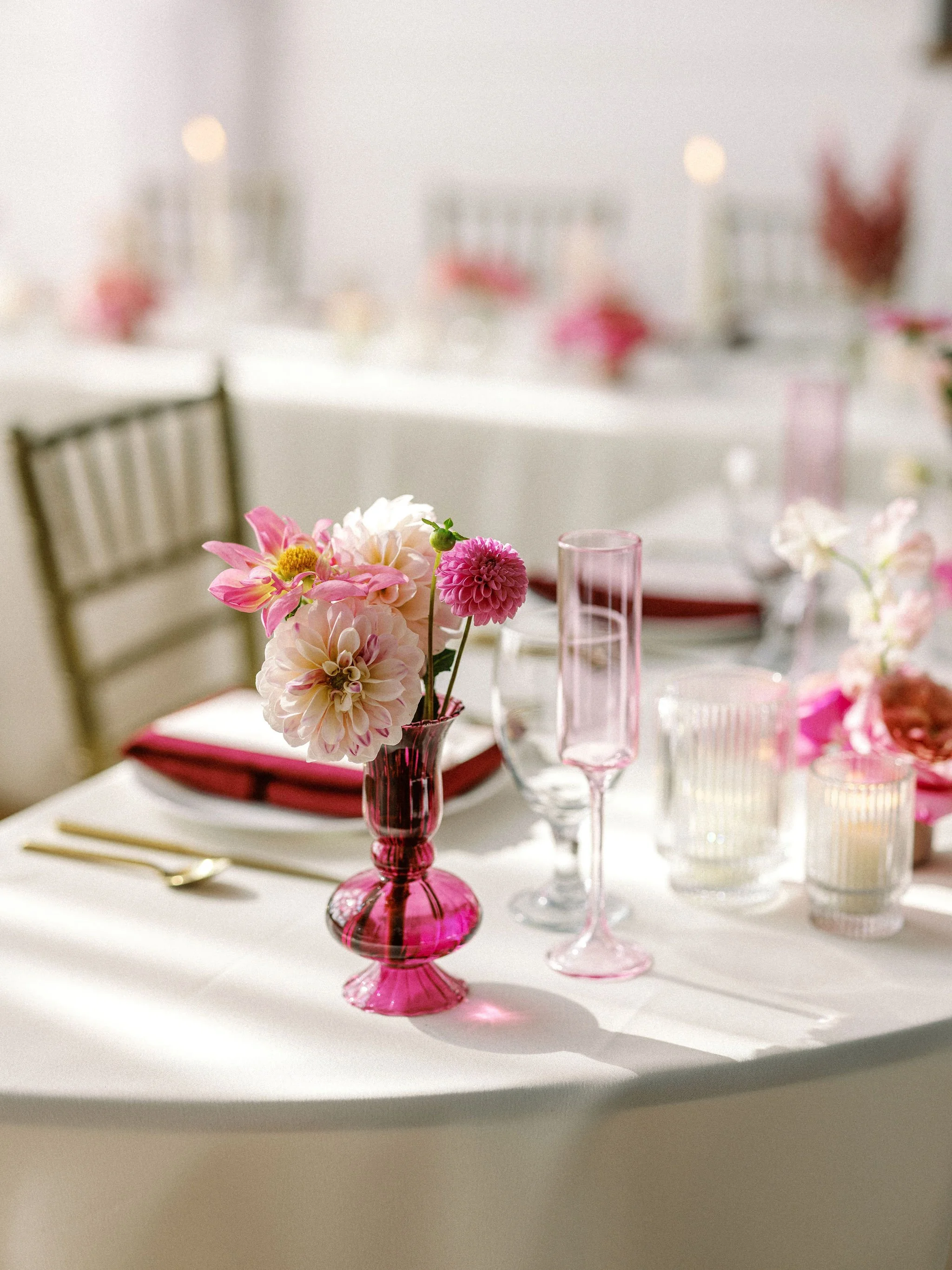 Colorful-wedding-and-guest-experience-at-Emerson-Fields-in-Missouri-163.jpg