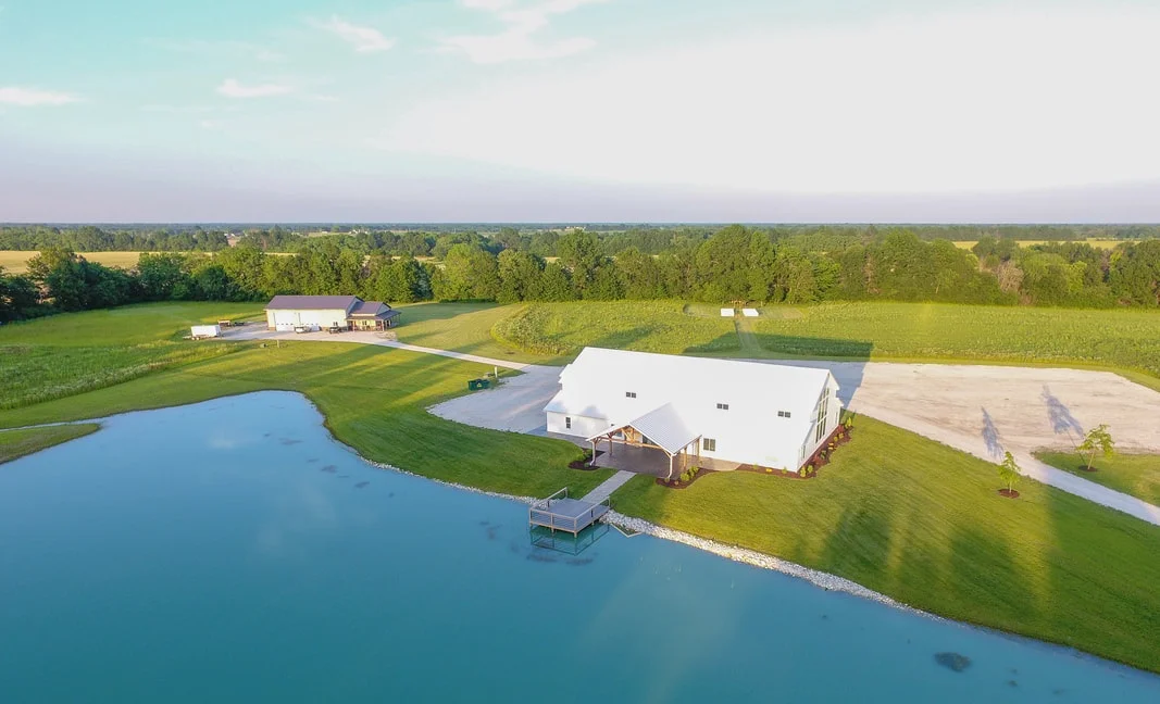 dji-0034_orig.jpg