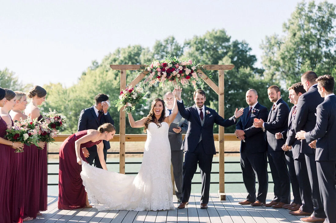 love-tree-studios-emerson-fields-wedding-bz-368_orig.jpg