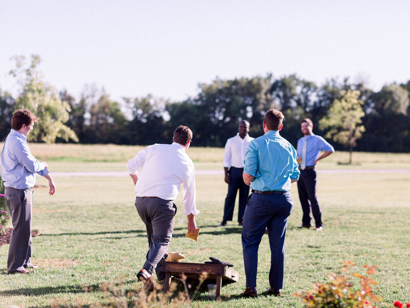 love-tree-studios-emerson-fields-wedding-bz-562.jpg