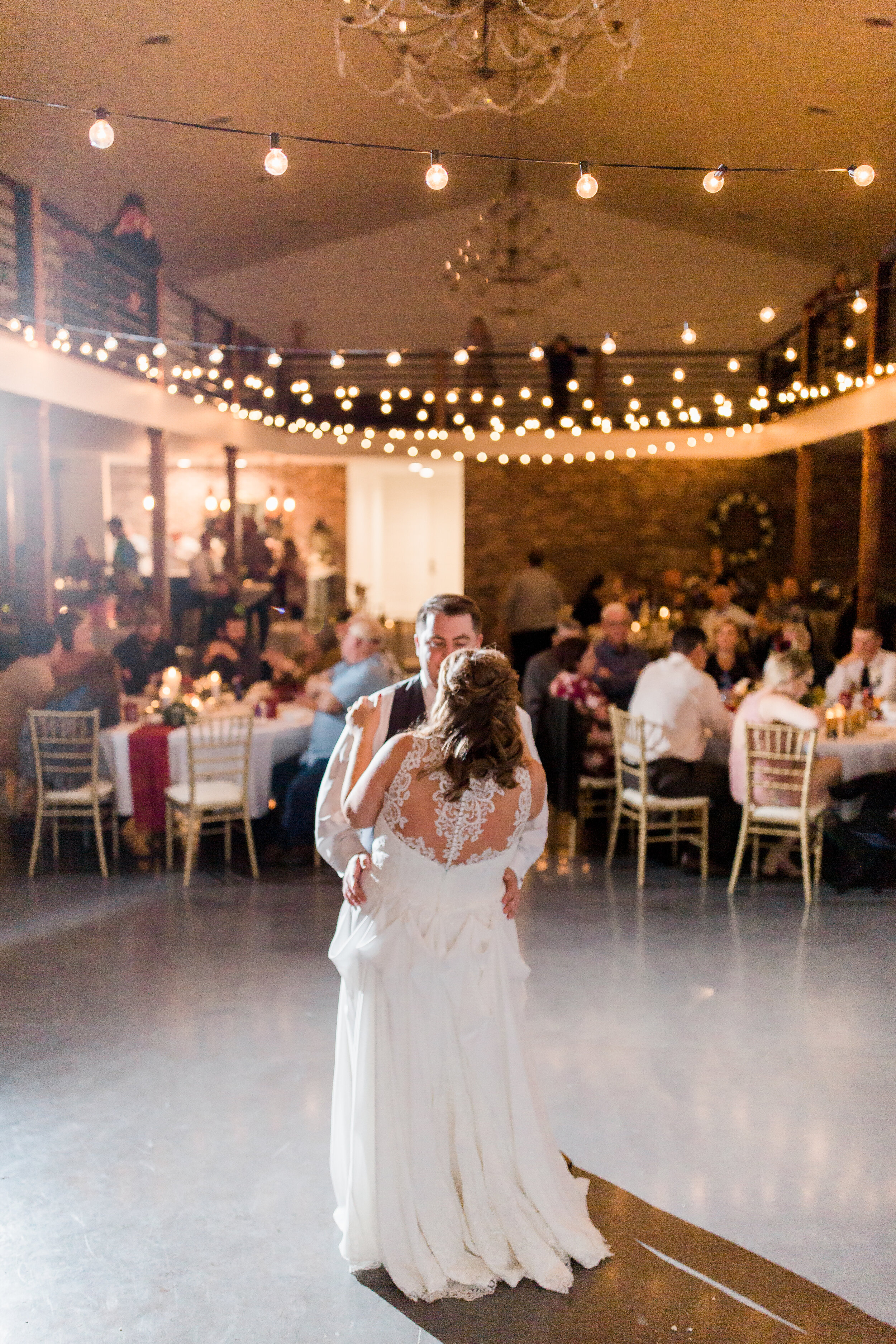 SadieJustin_Reception_LauraRowePhotoDesign(116).jpg