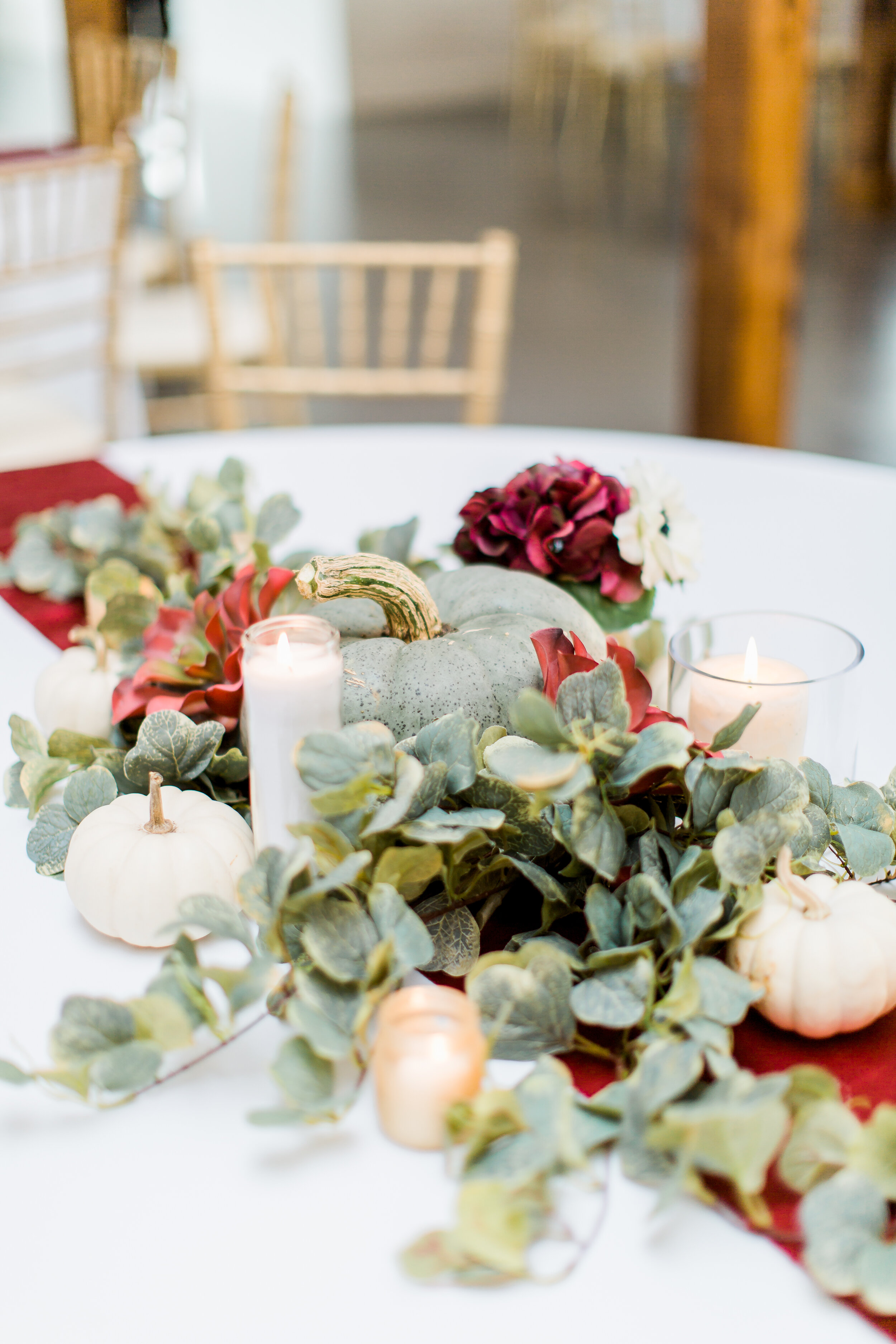 SadieJustin_Reception_LauraRowePhotoDesign(9).jpg