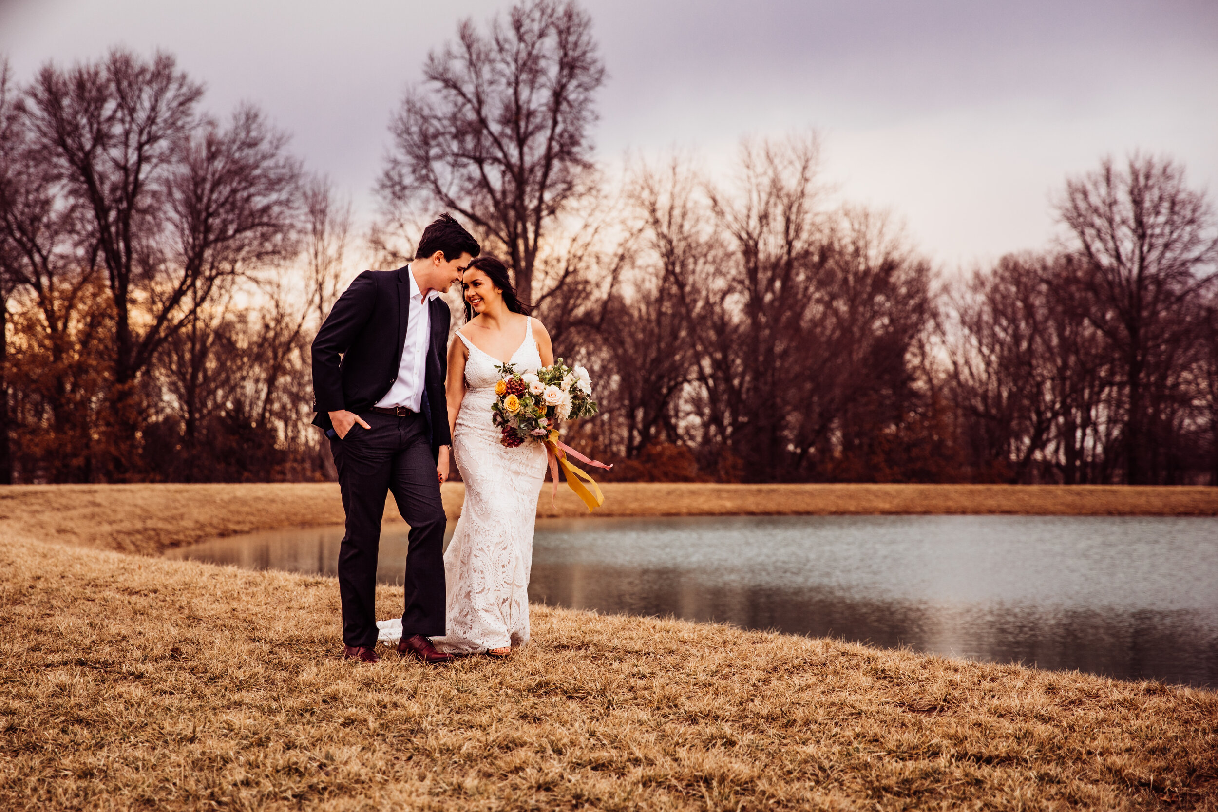 Bride-Groom-Wedding-Day.jpg