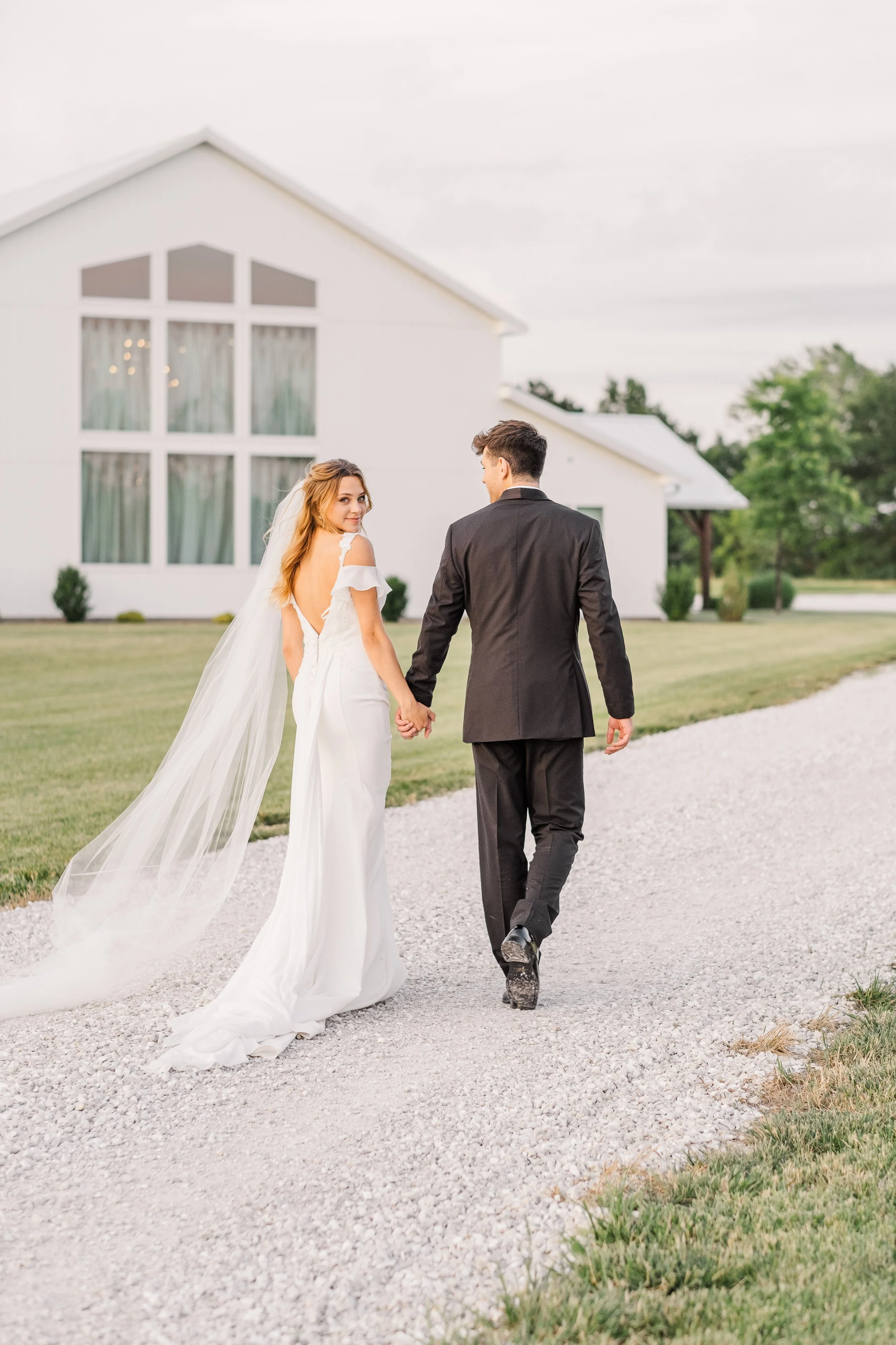 SunnyEmersonSummer-320.jpg