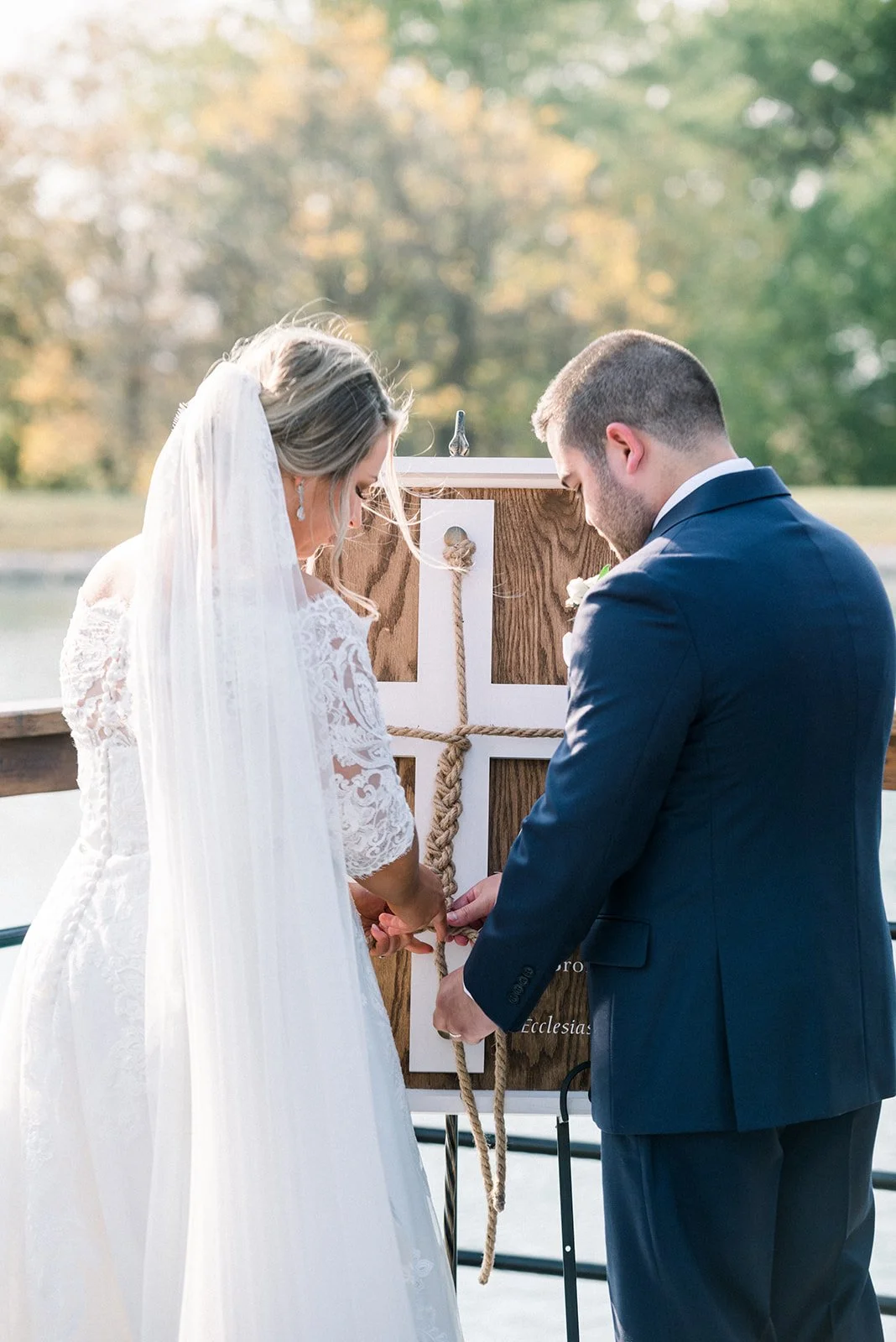 Top 17 Unity Ceremonies to Consider for Your Wedding — Emerson Fields ...