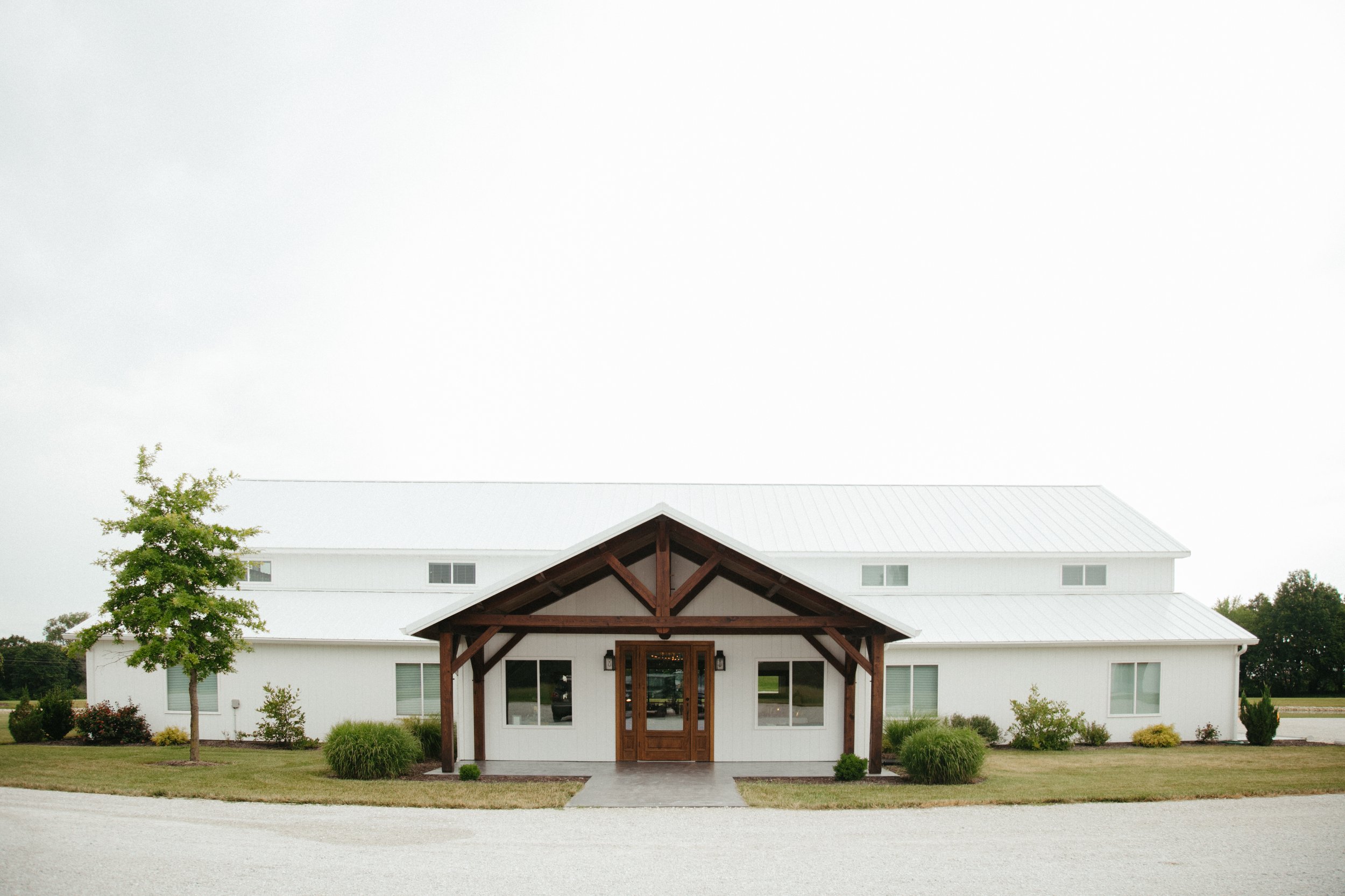 wedding details fairytale powder blue summer outdoor wedding indoor reception emerson fields venue missouri (2).jpg