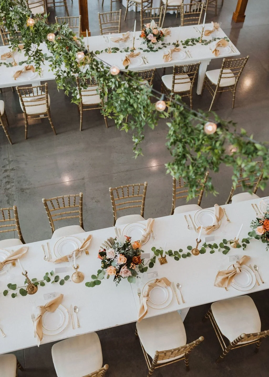 Expert Guide to Missouri Weekend Wedding Venues [Itinerary Included ...